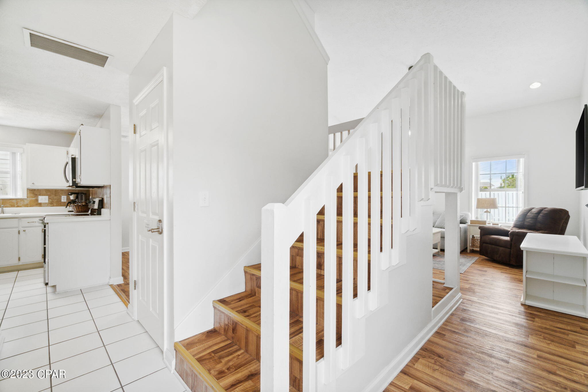212 Sands Street