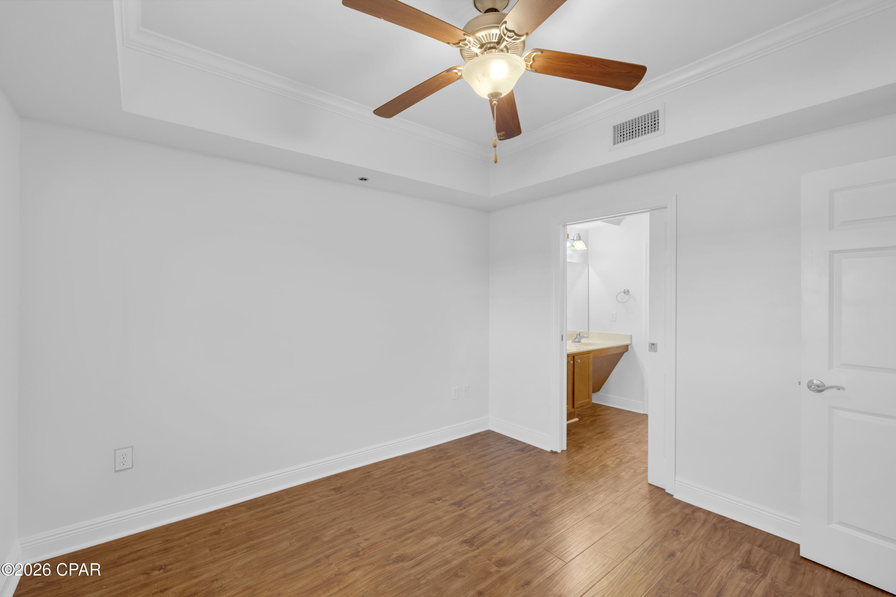 2400 Grandiflora Boulevard E404