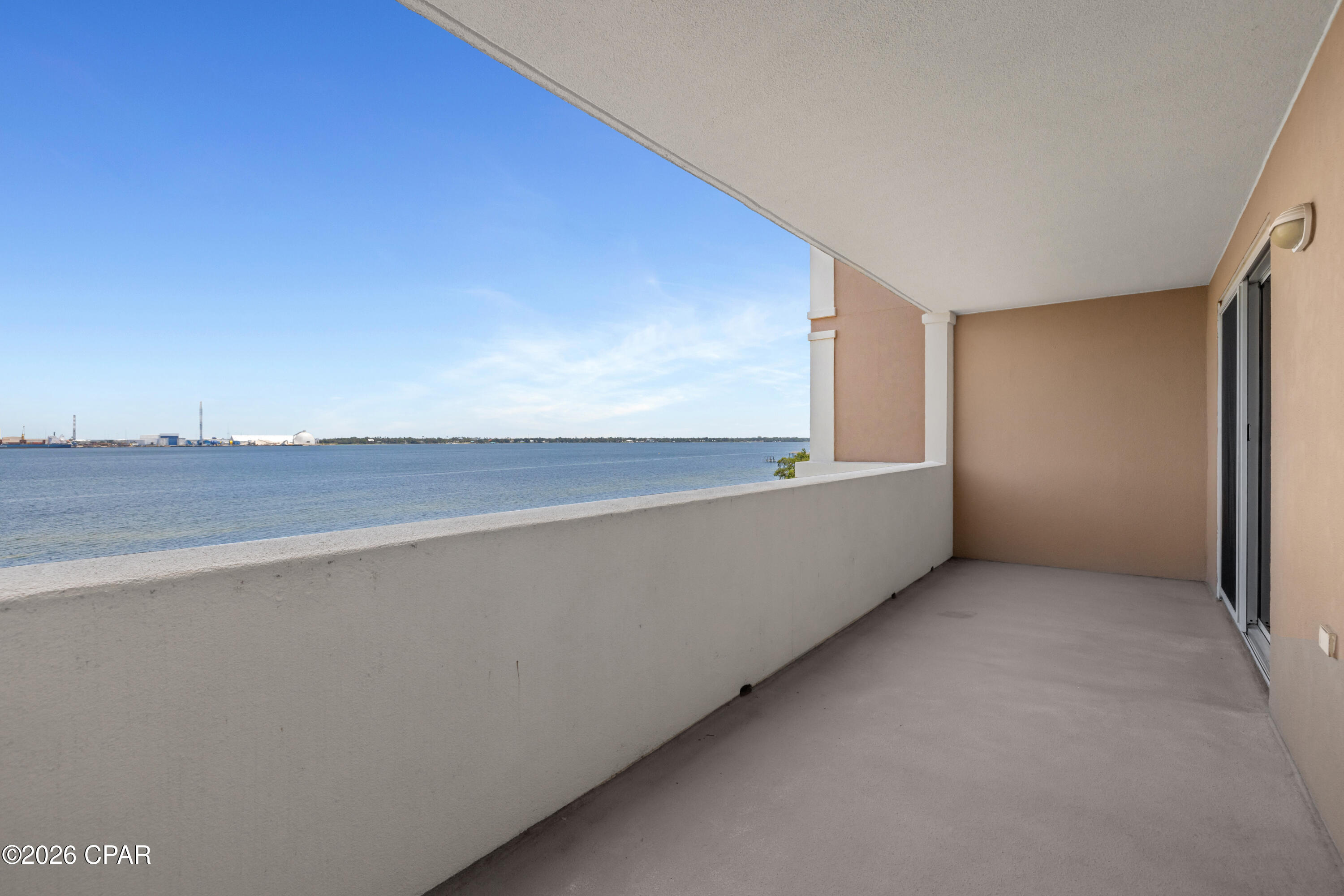 2400 Grandiflora Boulevard E404