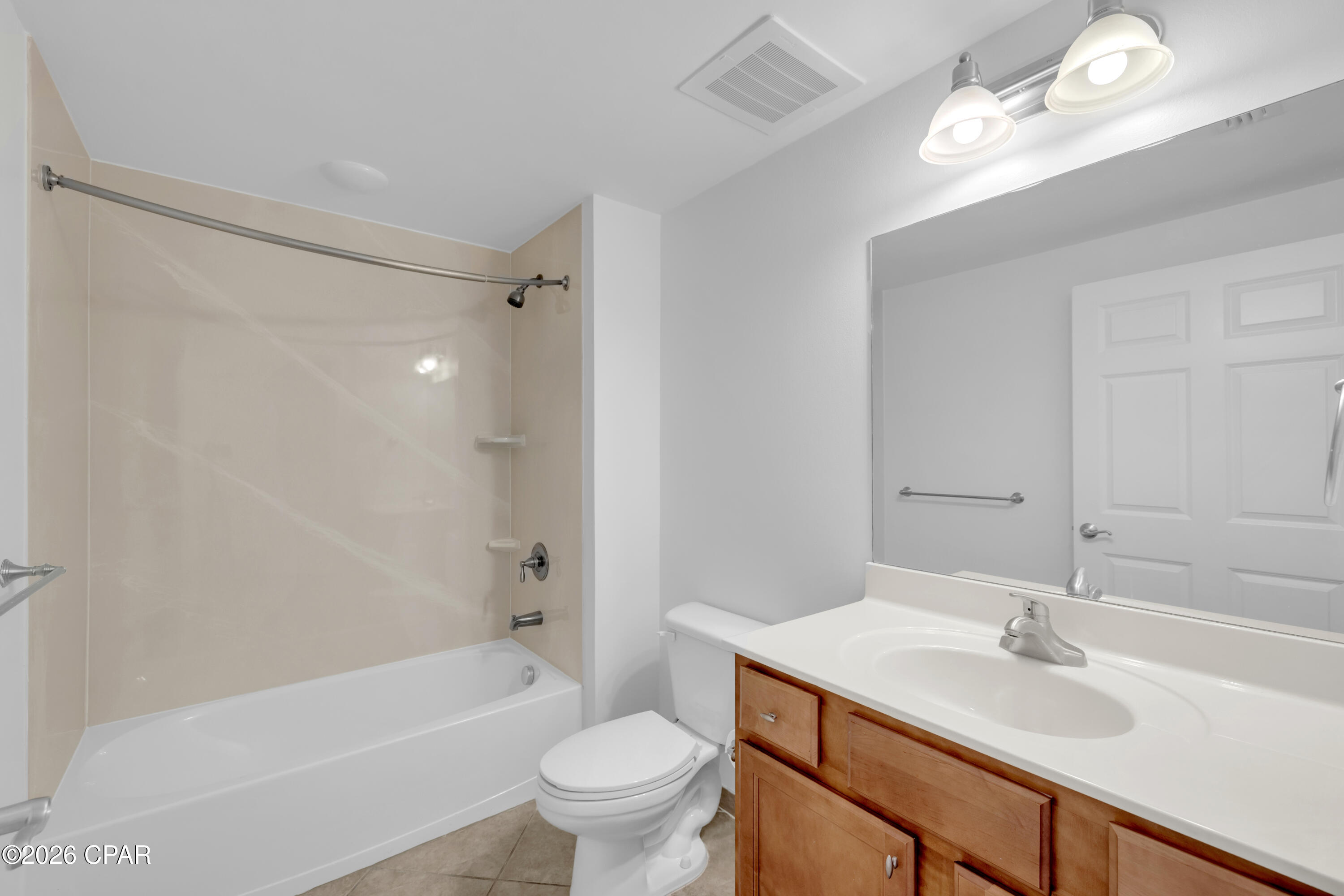 2400 Grandiflora Boulevard E404