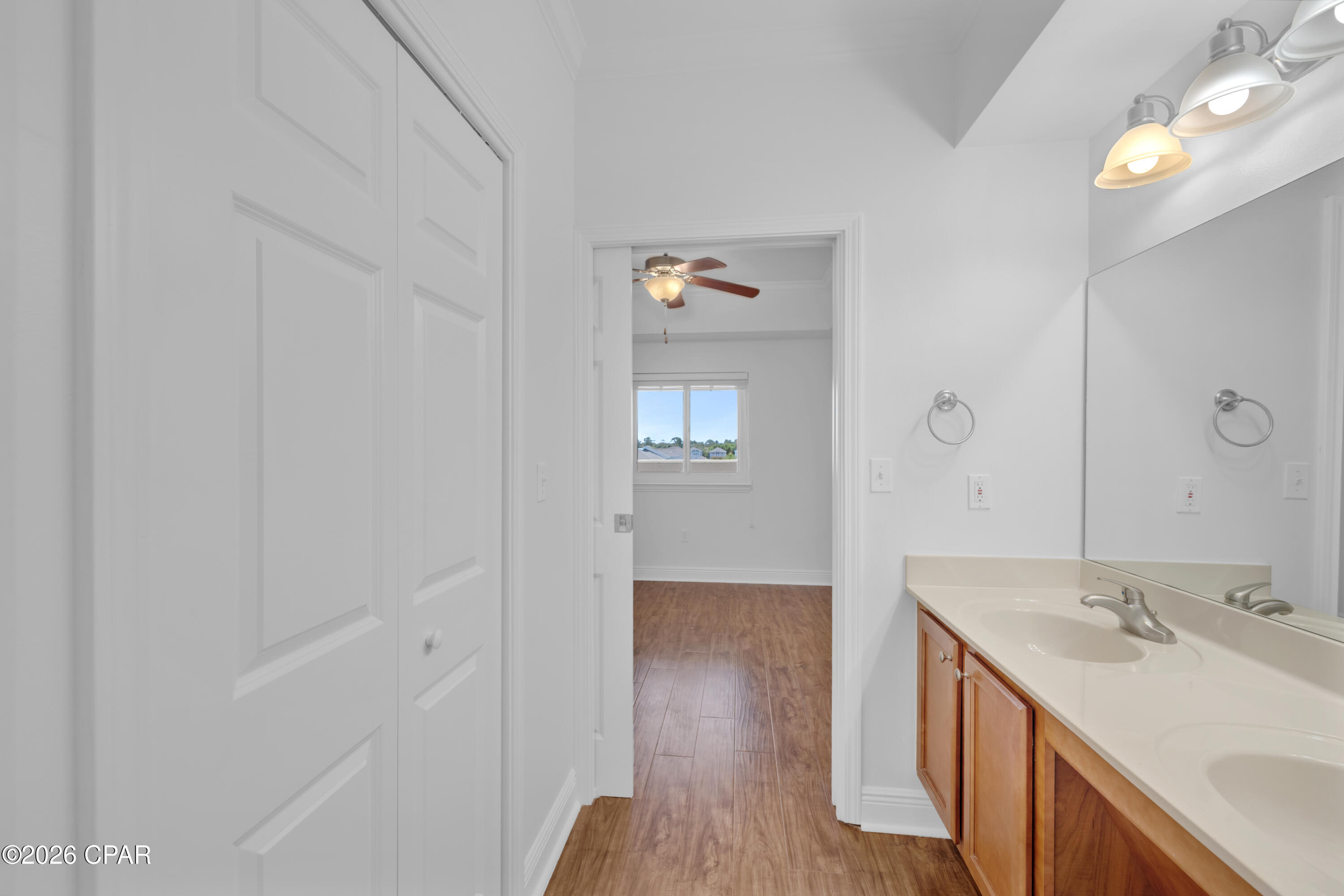 2400 Grandiflora Boulevard E404