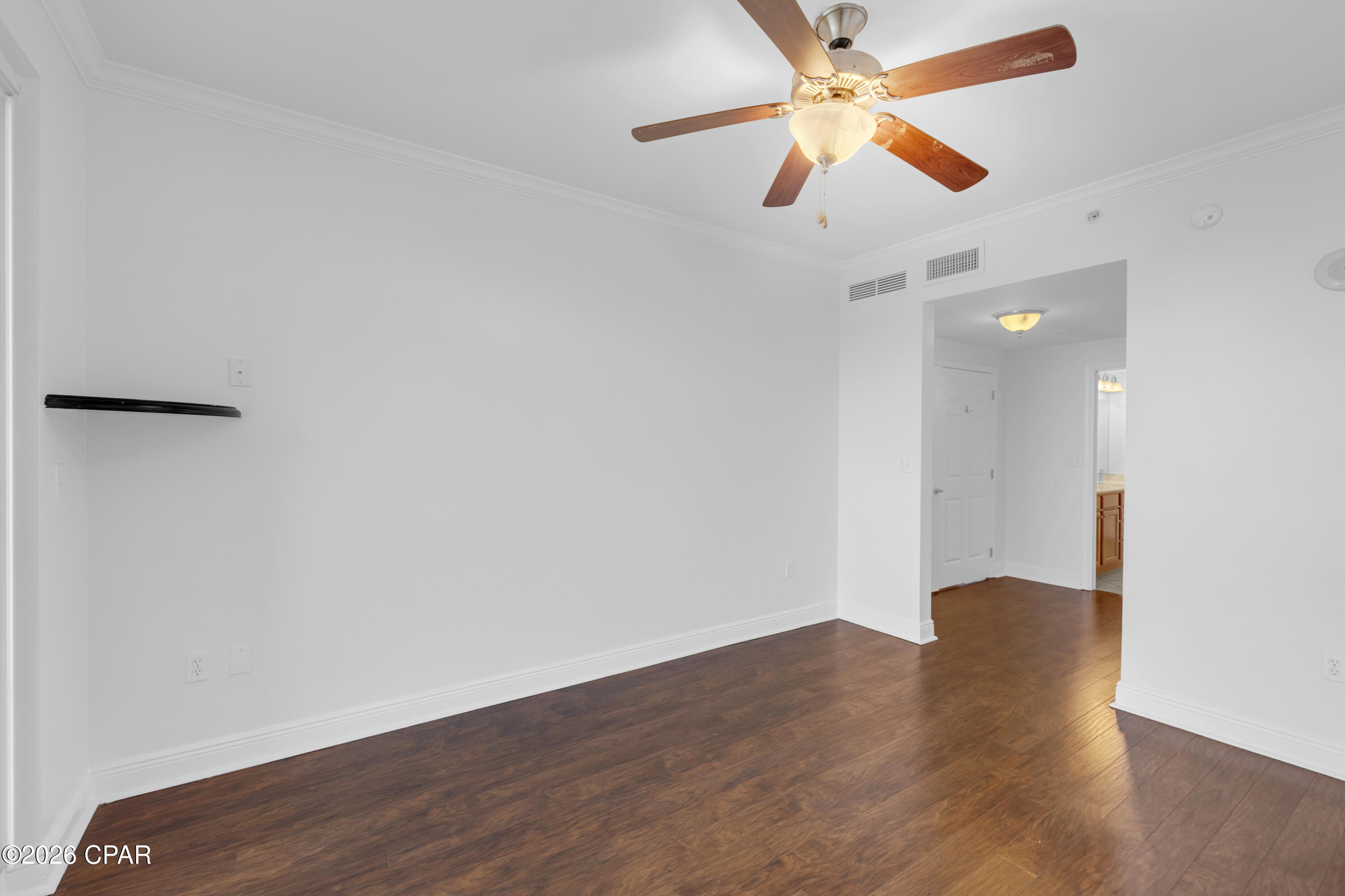2400 Grandiflora Boulevard E404