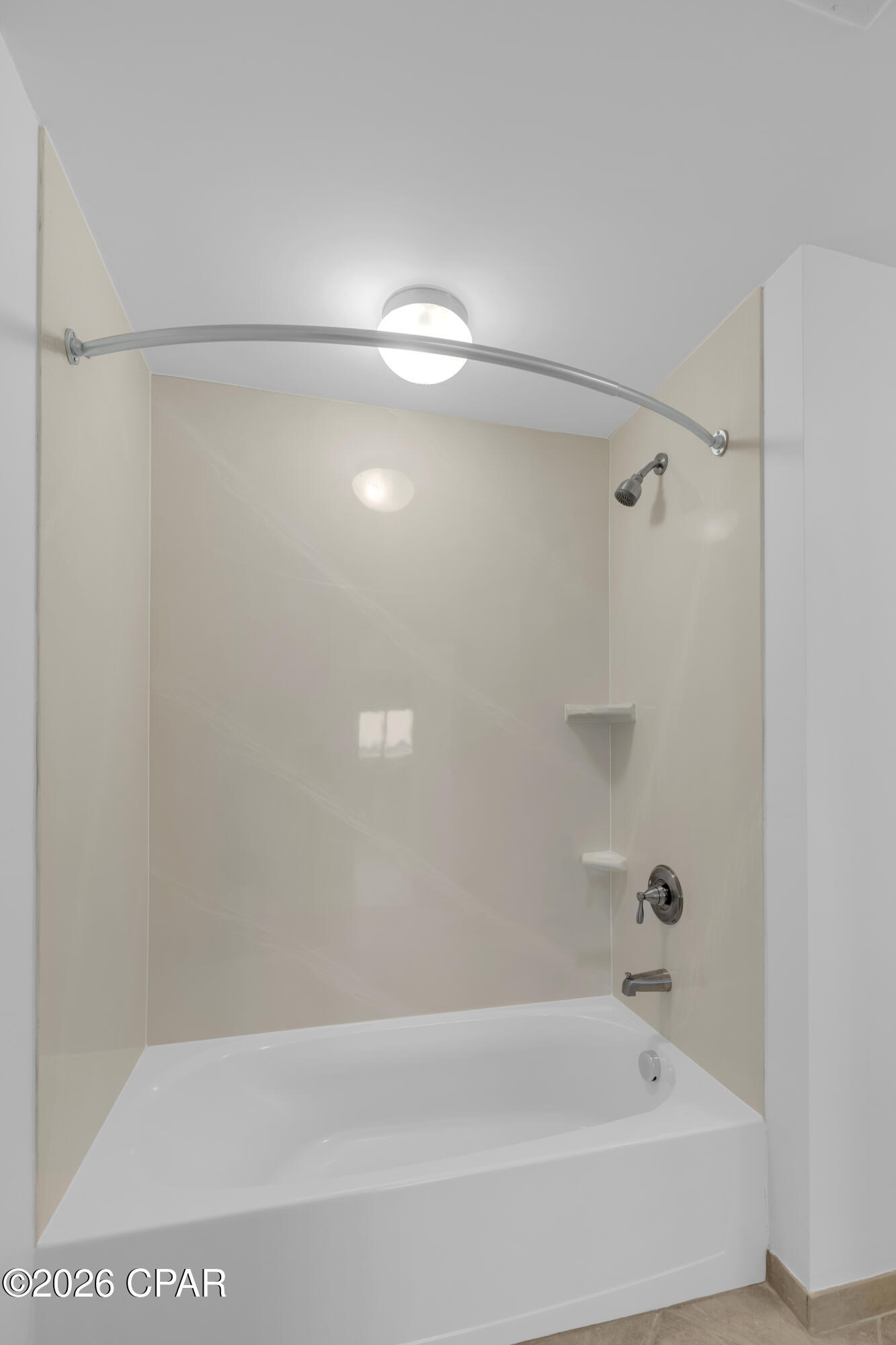 2400 Grandiflora Boulevard E404