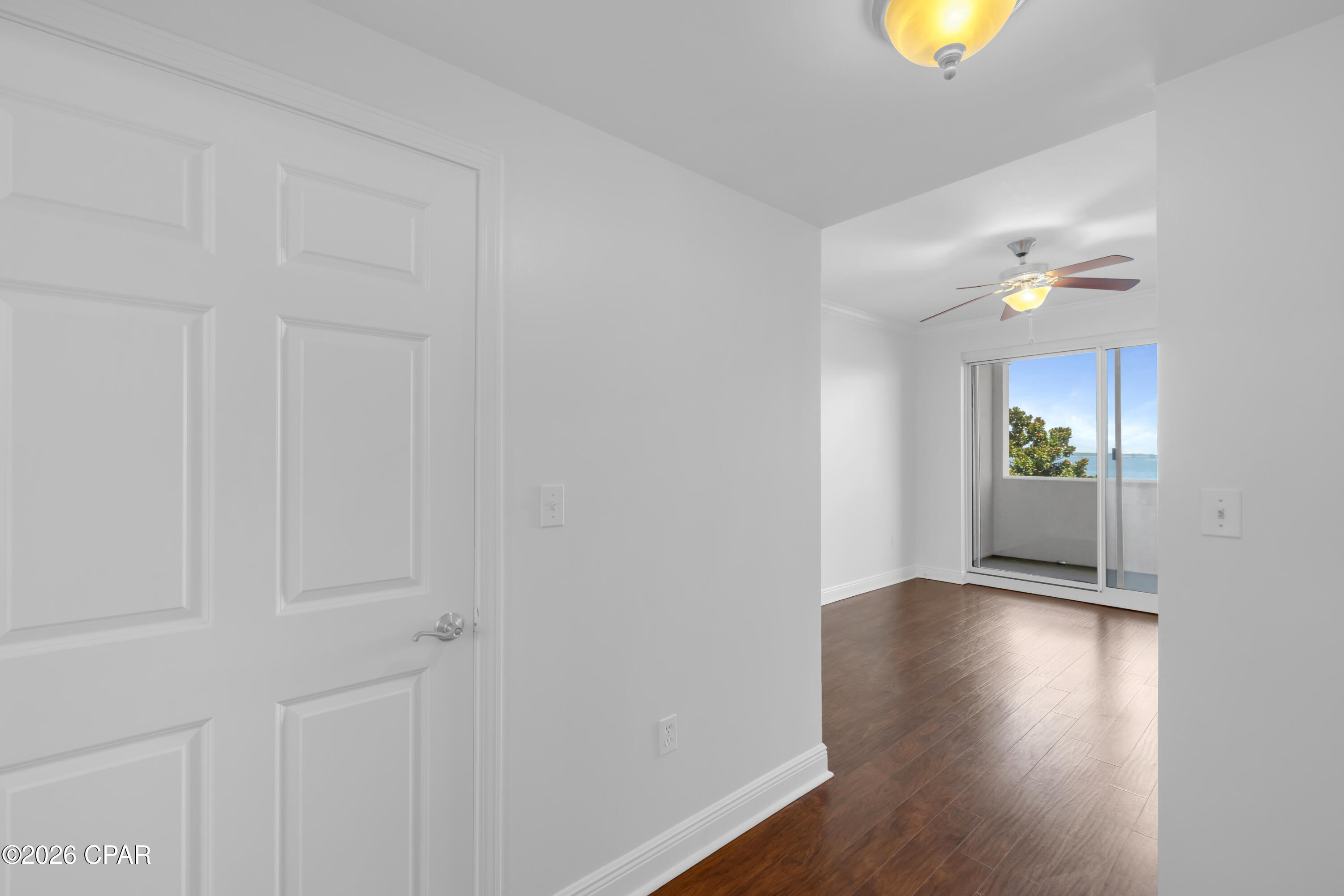 2400 Grandiflora Boulevard E404
