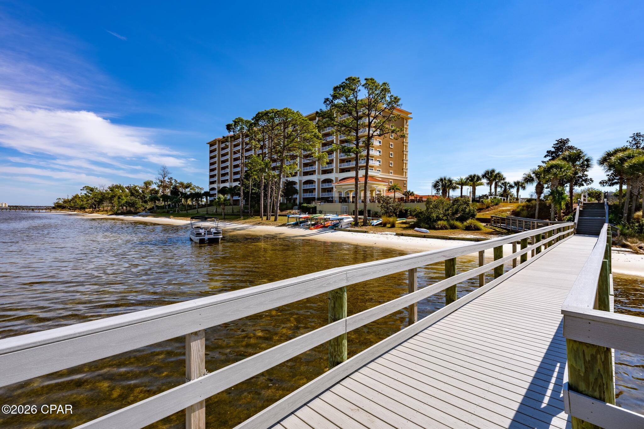 2400 Grandiflora Boulevard E404