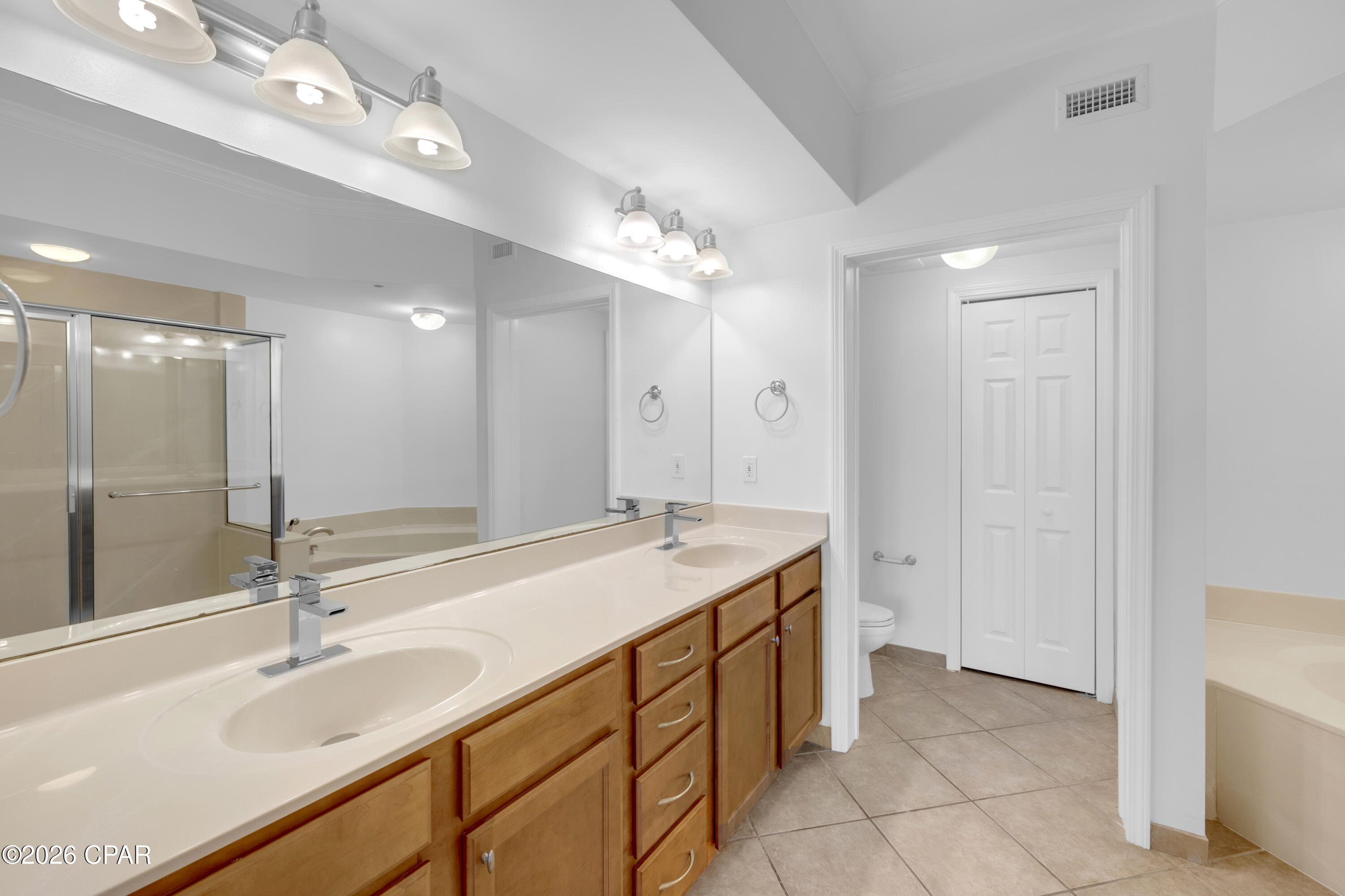 2400 Grandiflora Boulevard E404