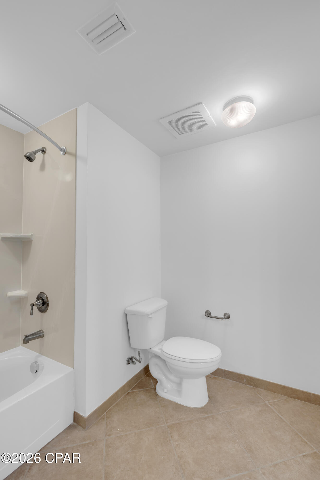 2400 Grandiflora Boulevard E404