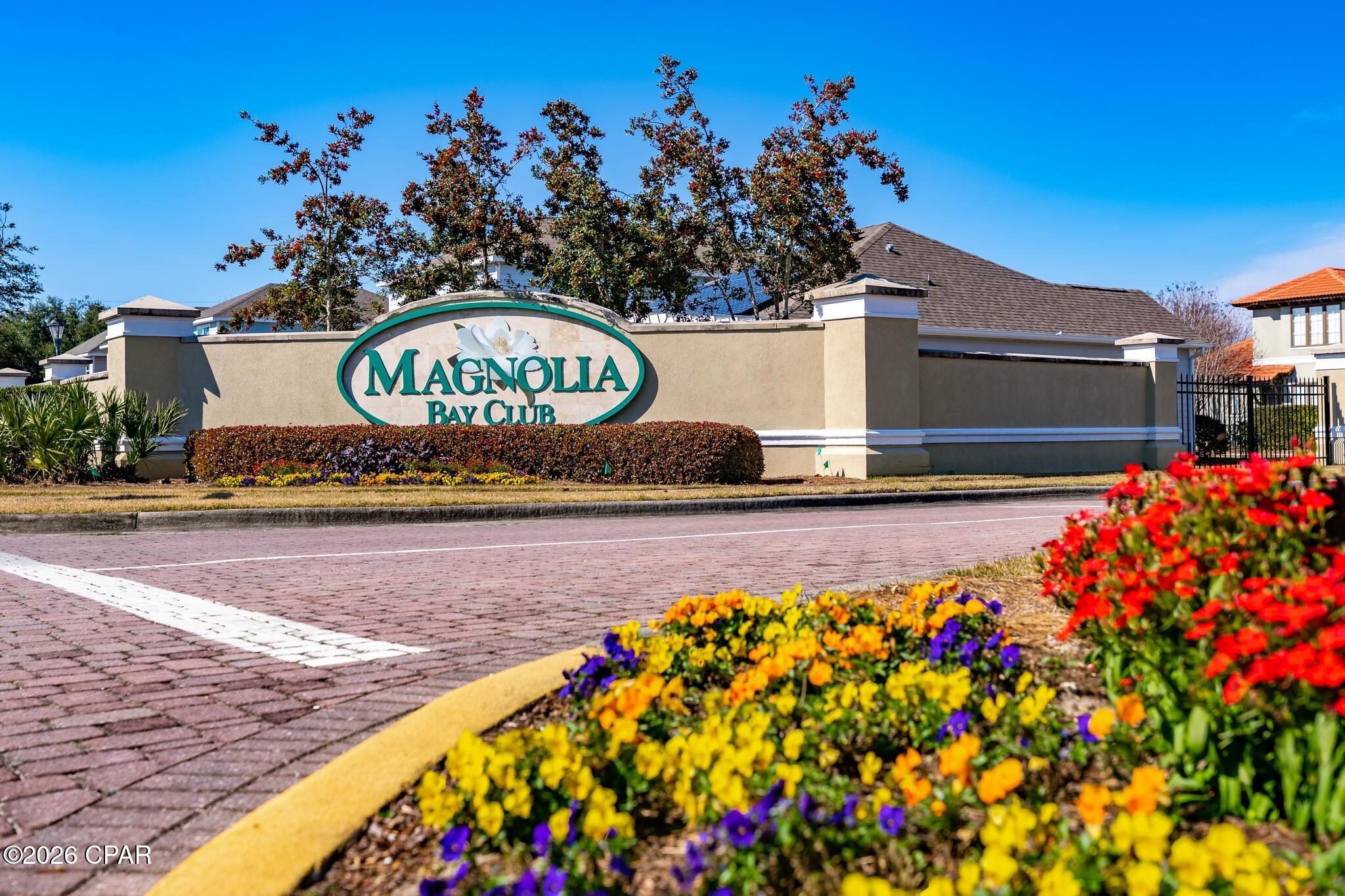 2400 Grandiflora Boulevard E404
