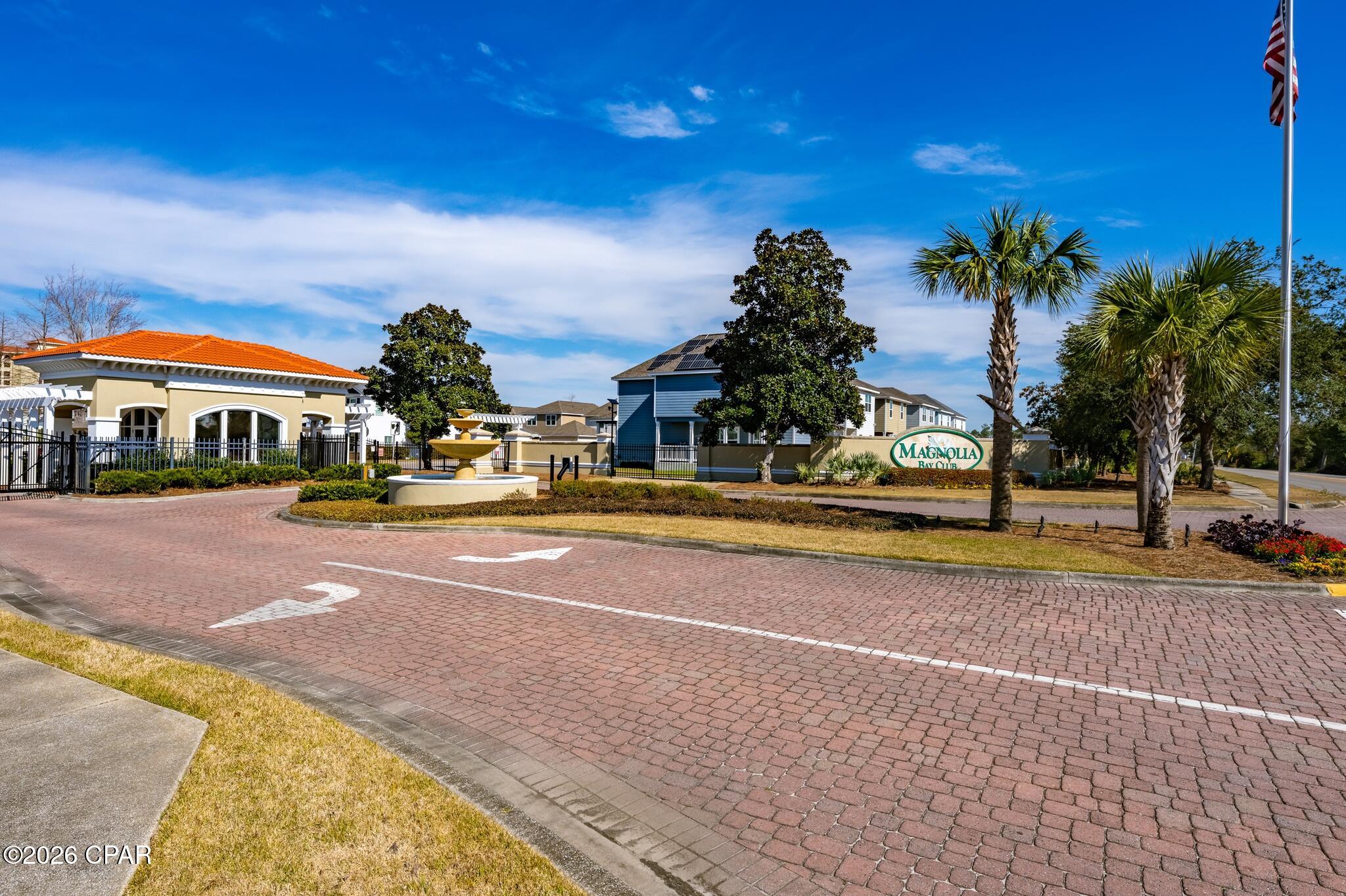 2400 Grandiflora Boulevard E404