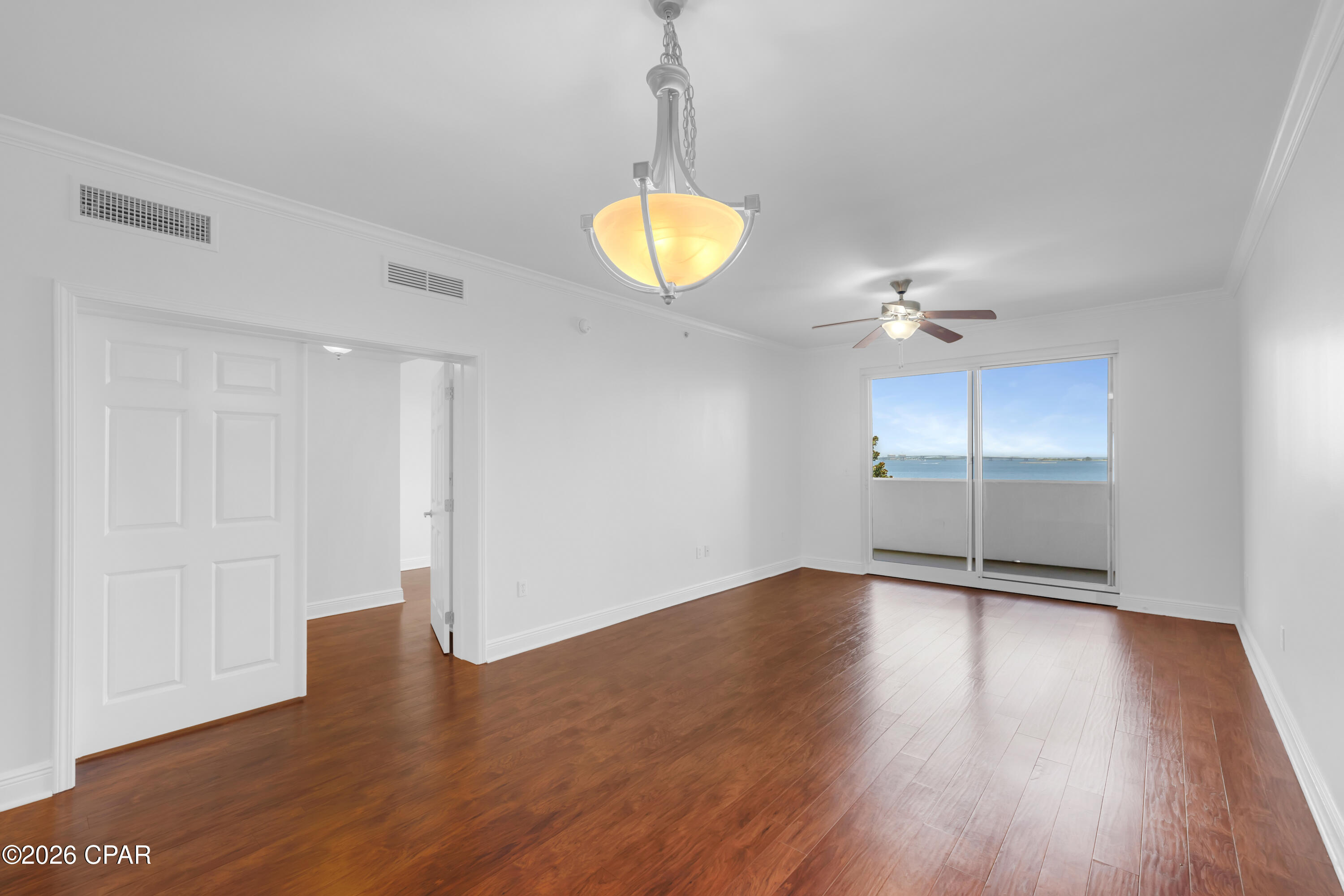 2400 Grandiflora Boulevard E404