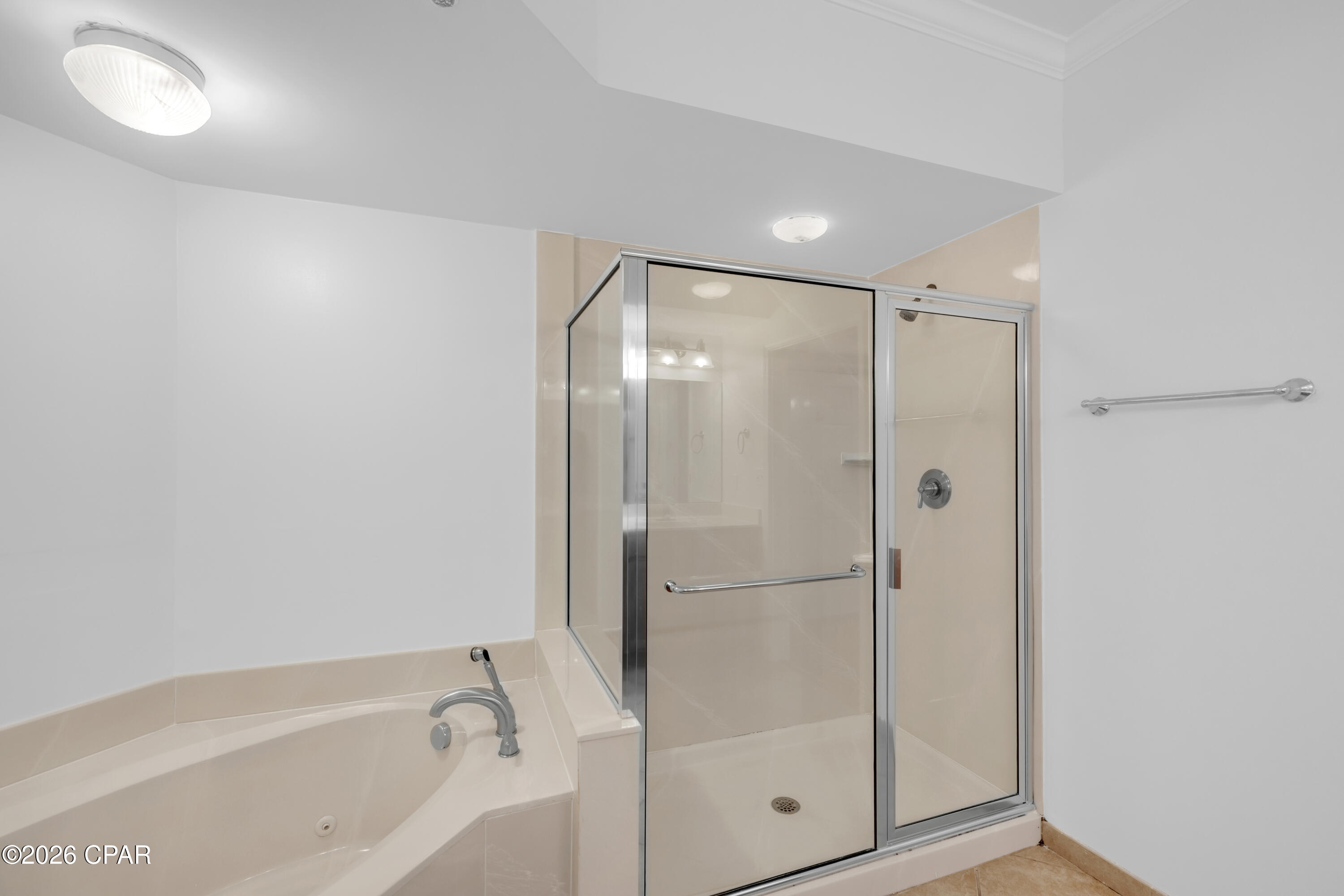 2400 Grandiflora Boulevard E404