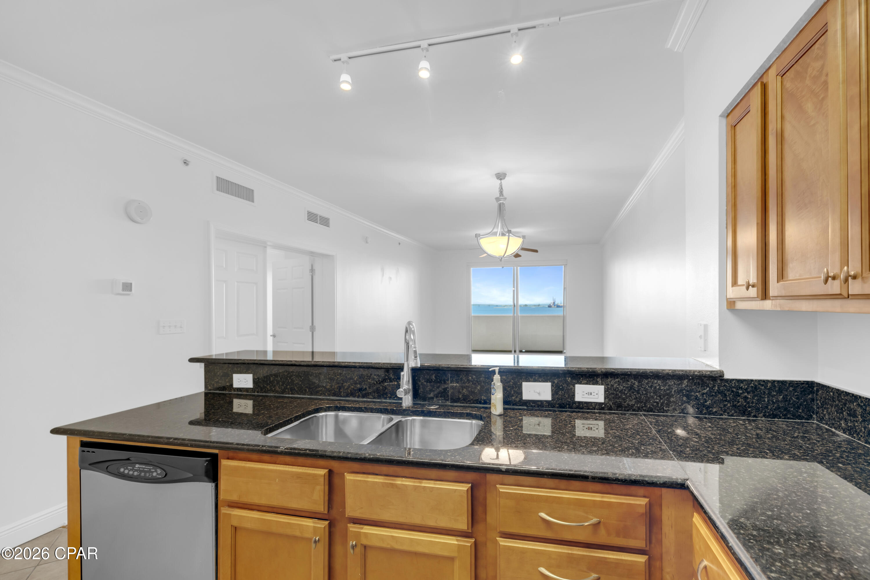 2400 Grandiflora Boulevard E404