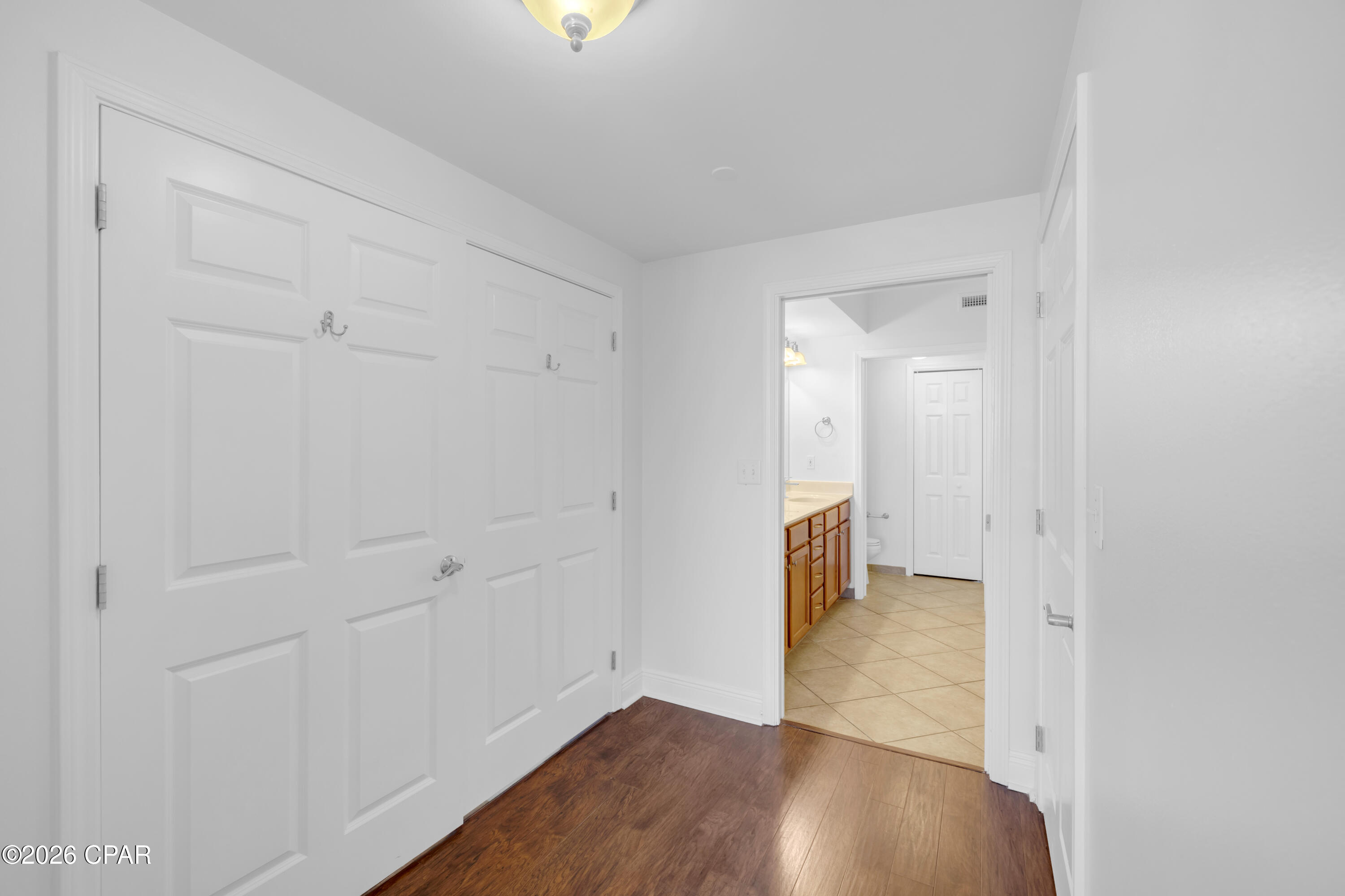 2400 Grandiflora Boulevard E404