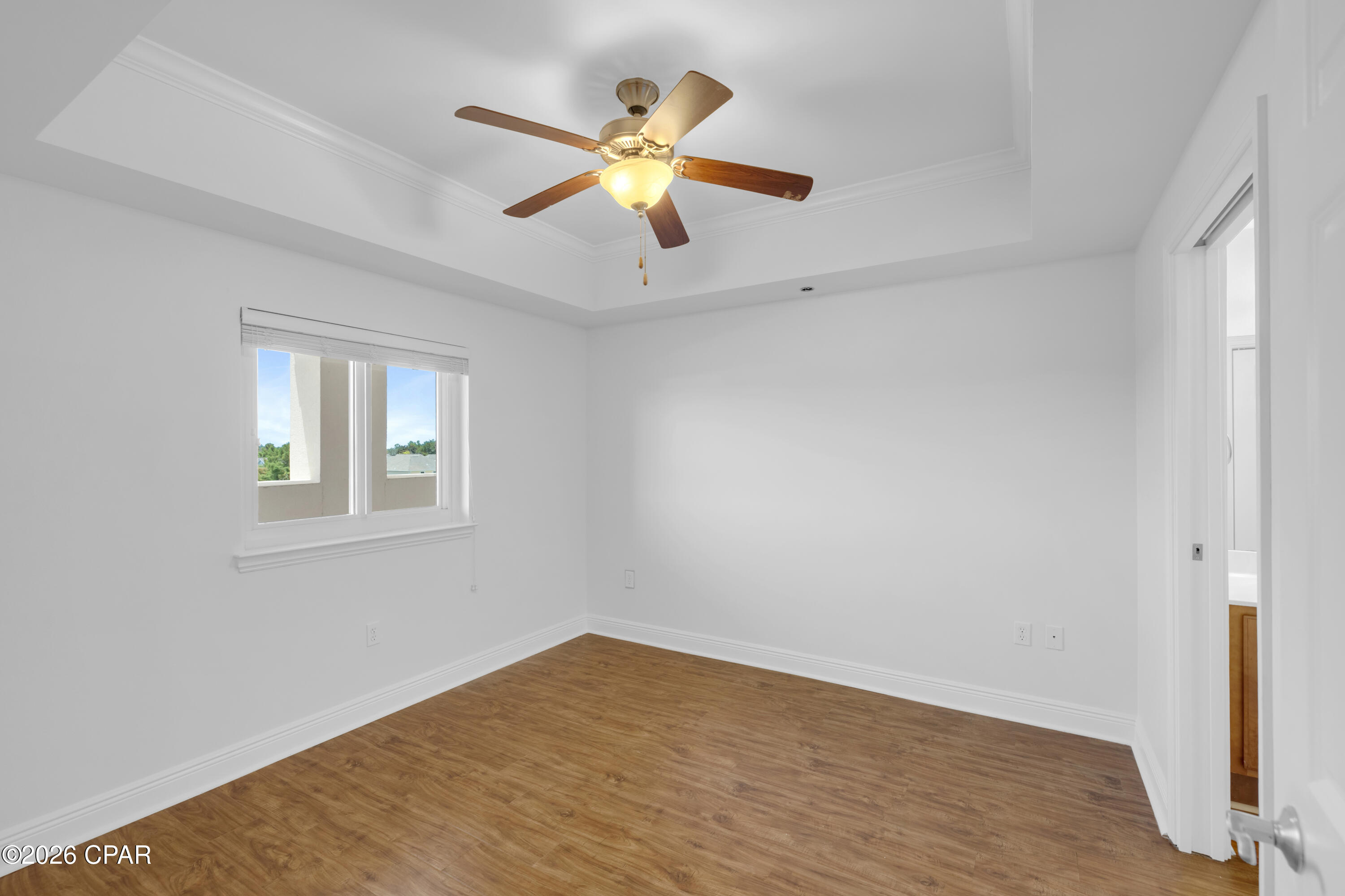 2400 Grandiflora Boulevard E404
