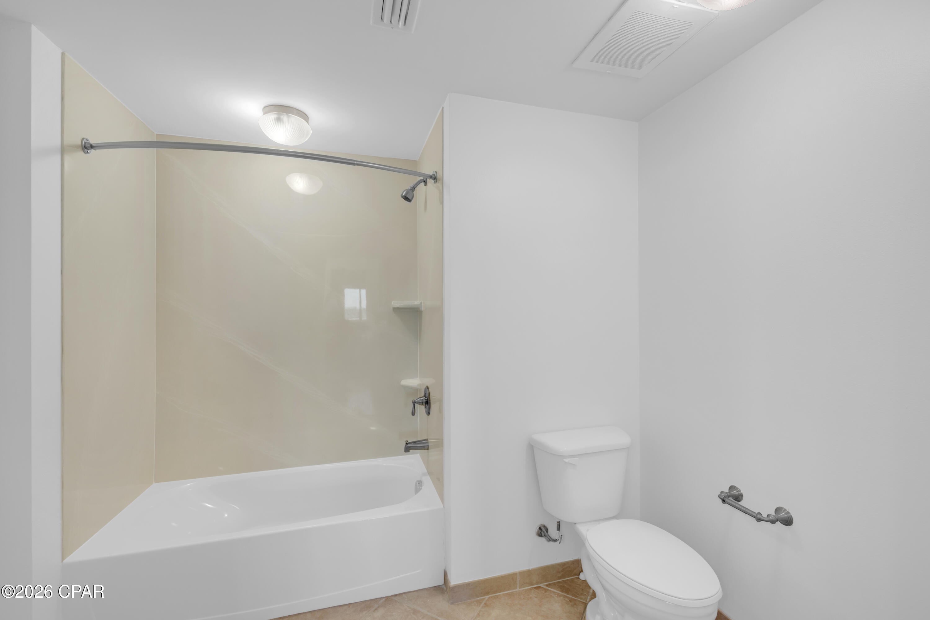 2400 Grandiflora Boulevard E404