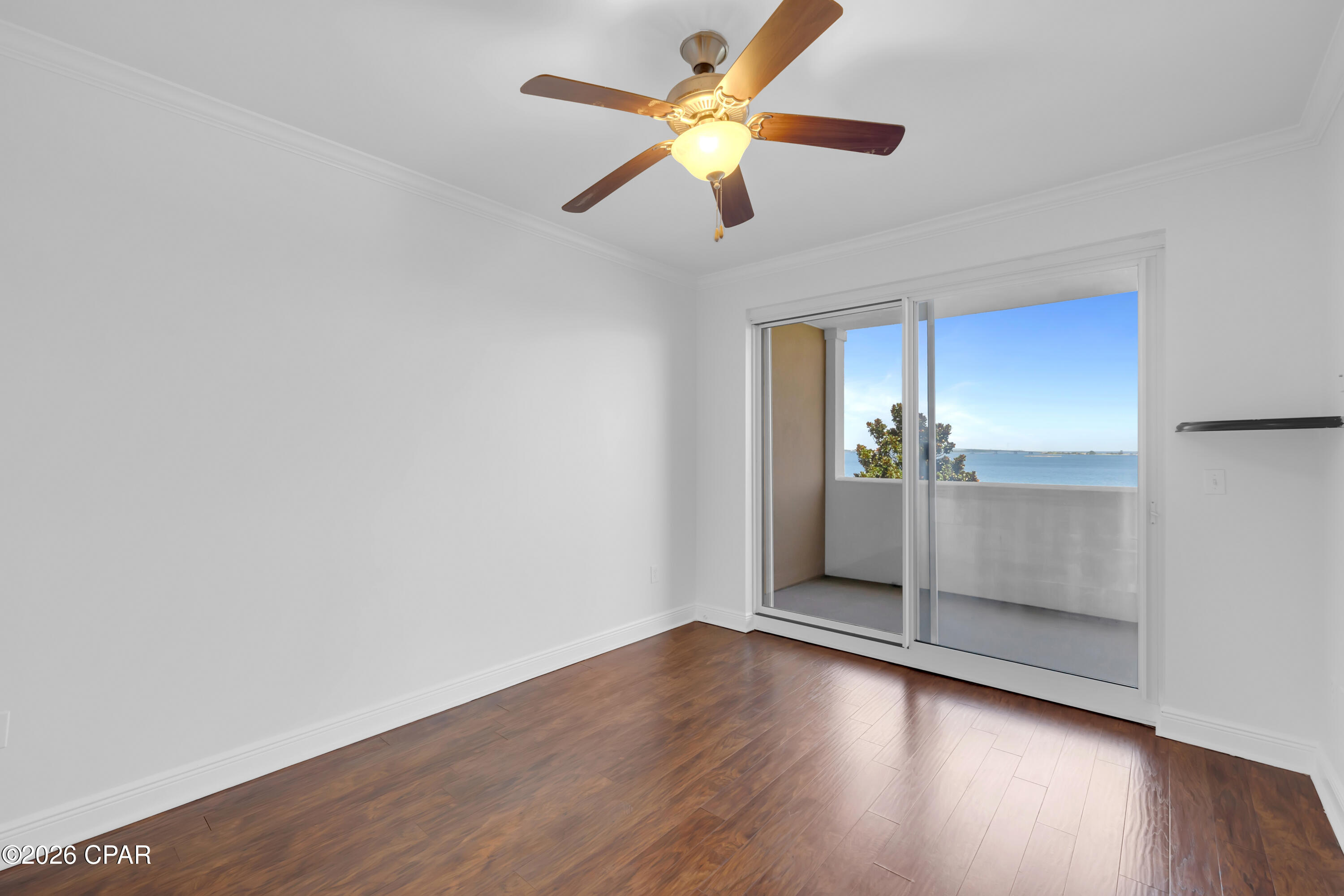 2400 Grandiflora Boulevard E404