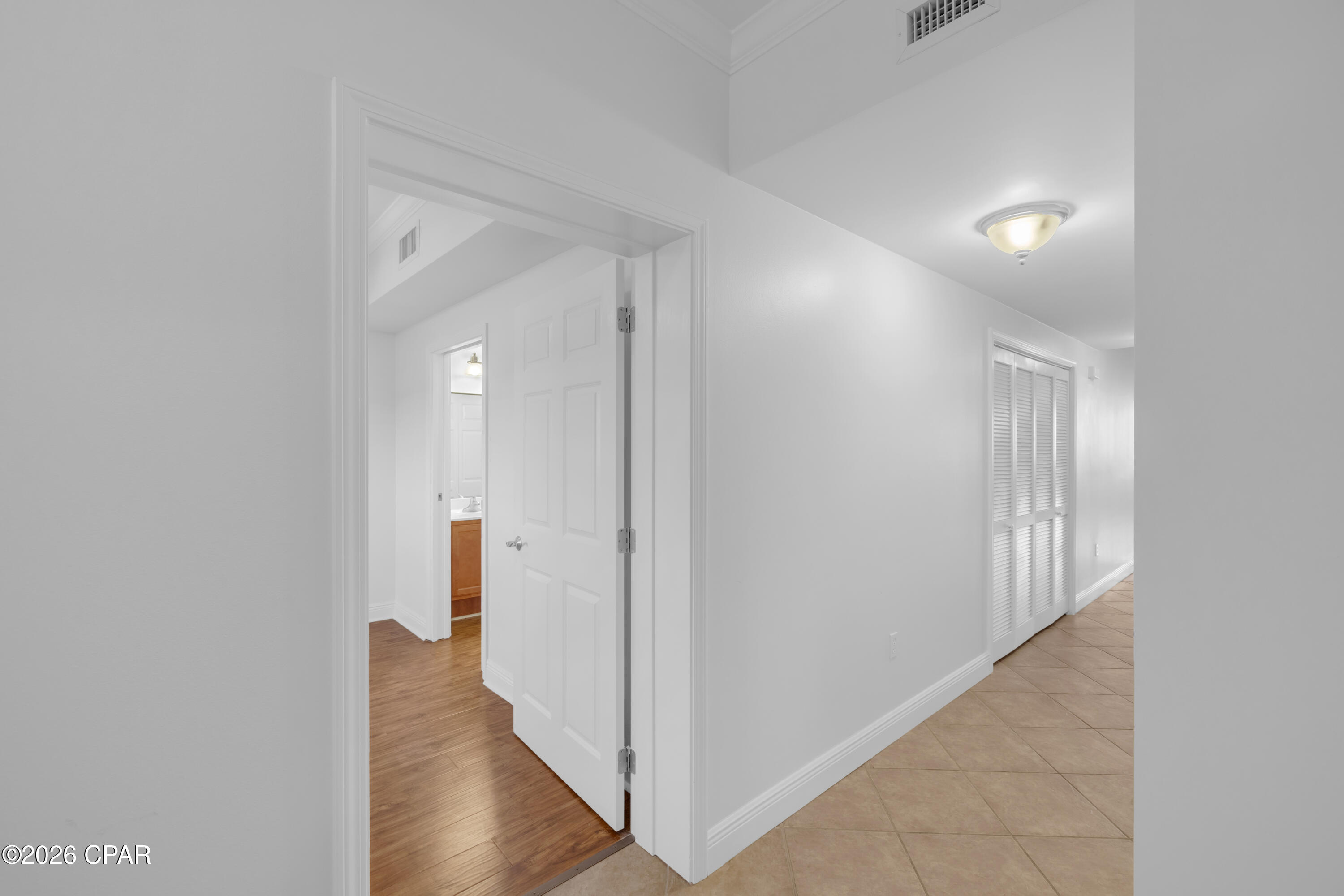 2400 Grandiflora Boulevard E404