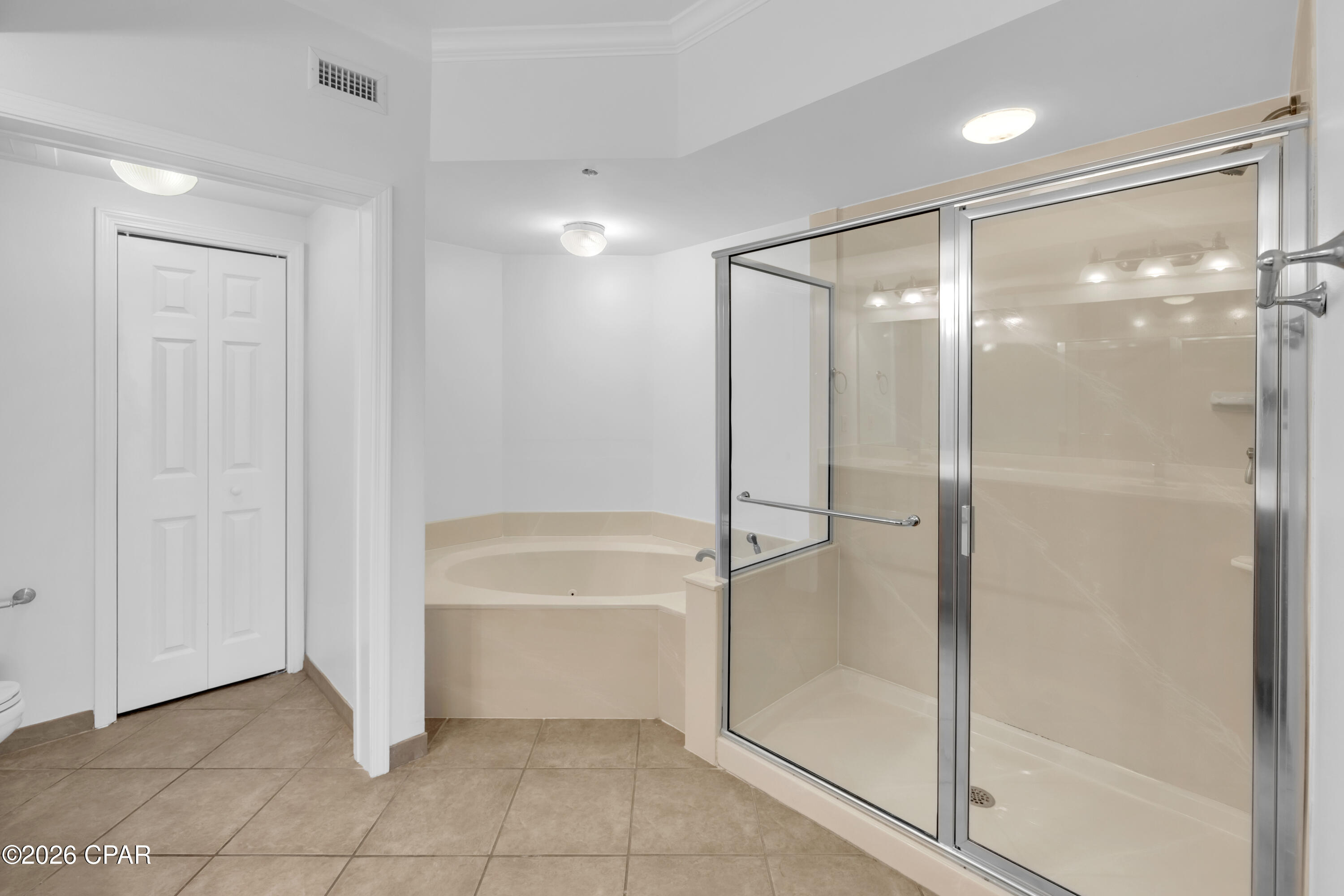 2400 Grandiflora Boulevard E404