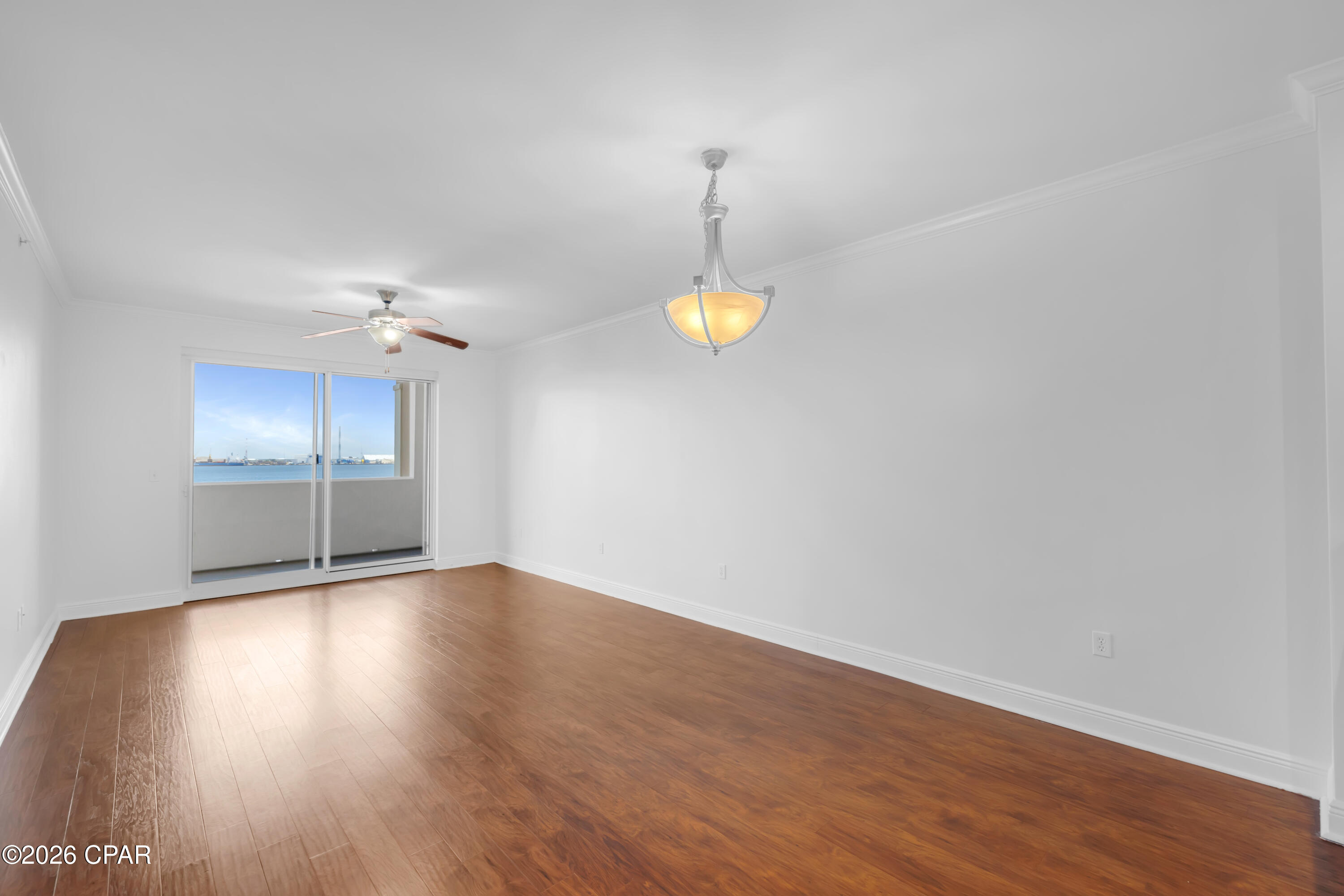 2400 Grandiflora Boulevard E404