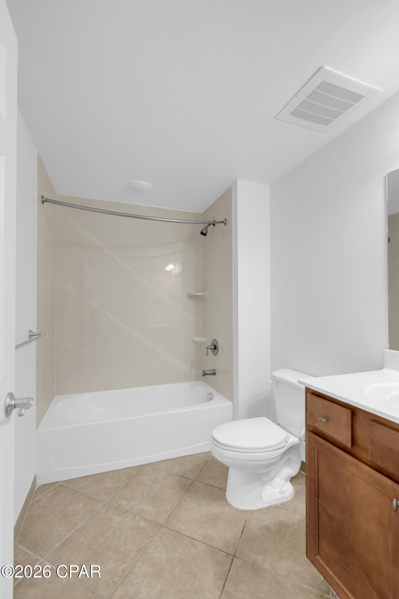 2400 Grandiflora Boulevard E404