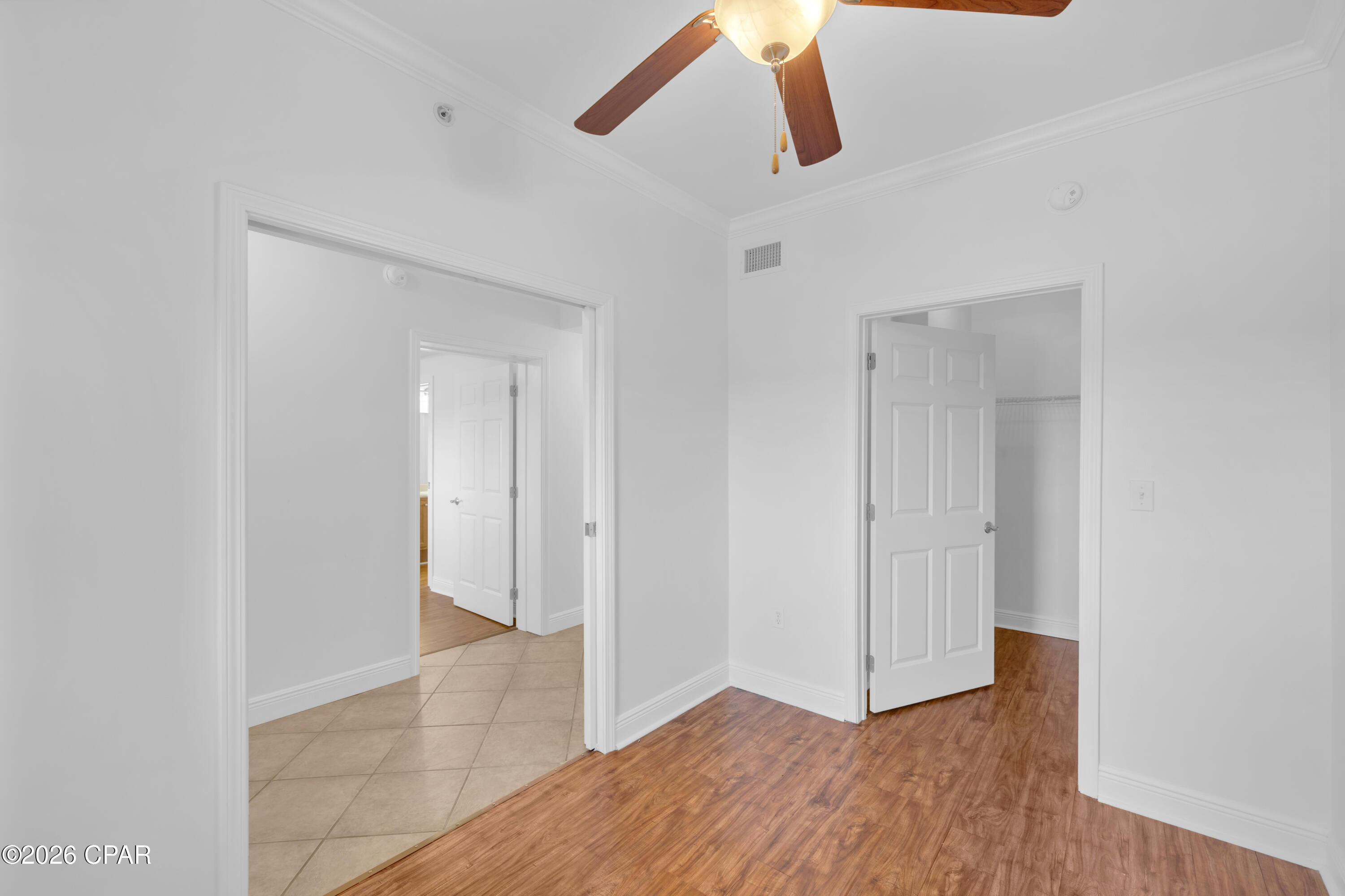 2400 Grandiflora Boulevard E404