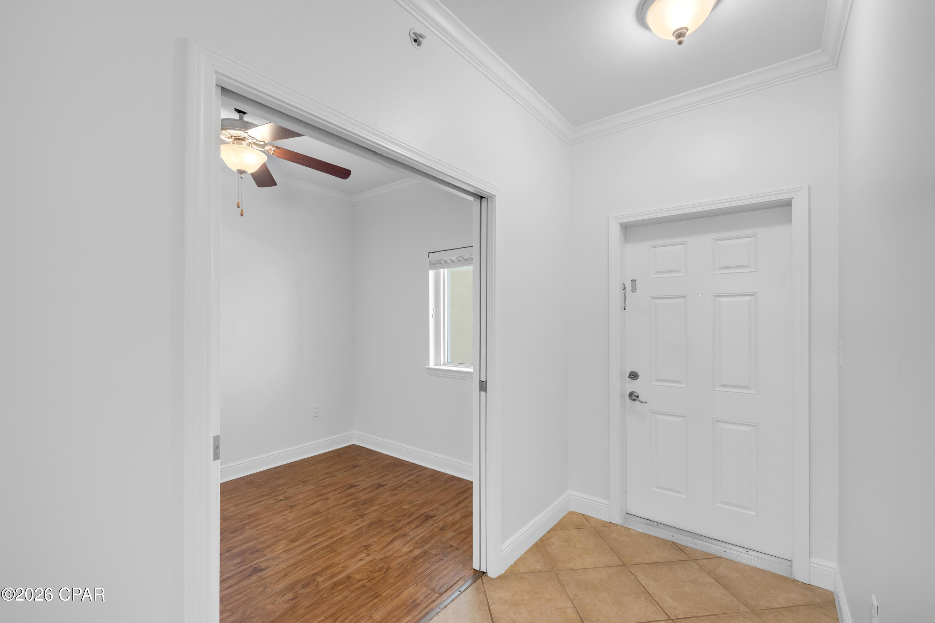 2400 Grandiflora Boulevard E404