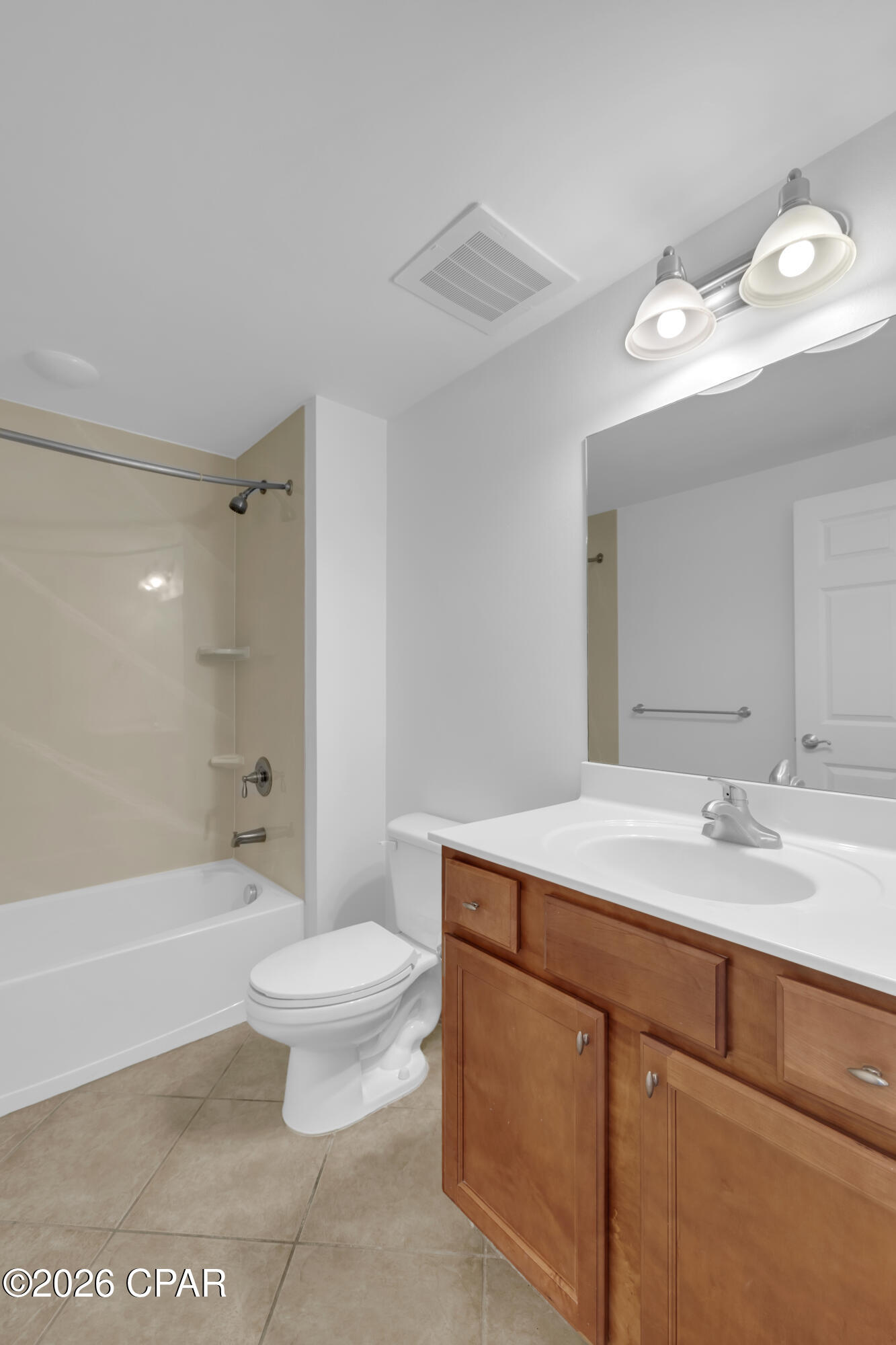 2400 Grandiflora Boulevard E404