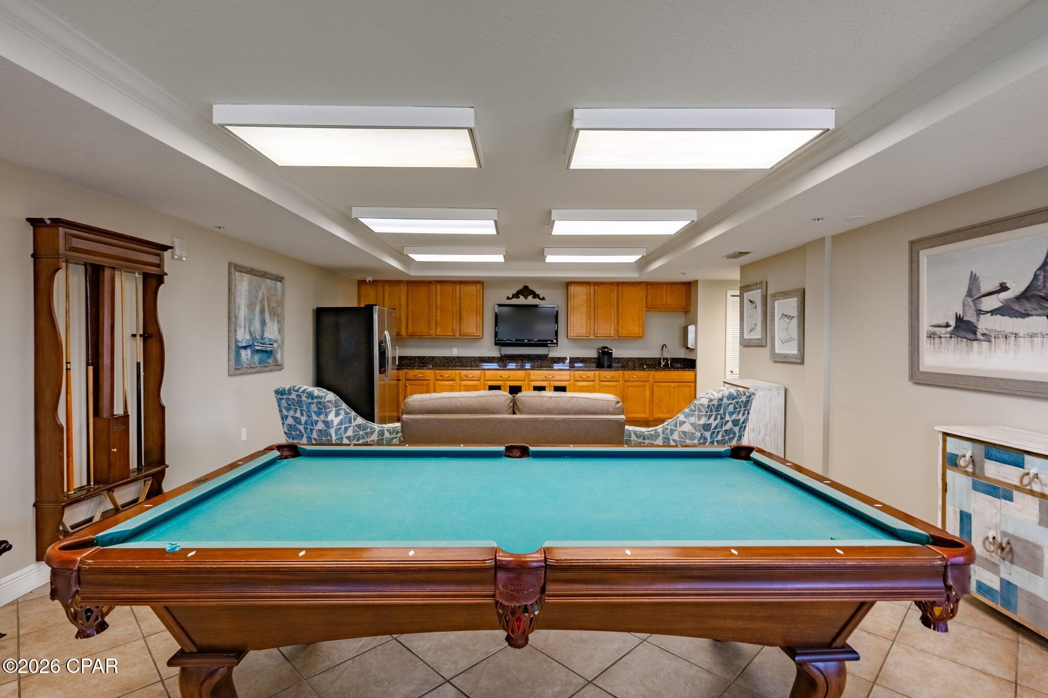 2400 Grandiflora Boulevard E404