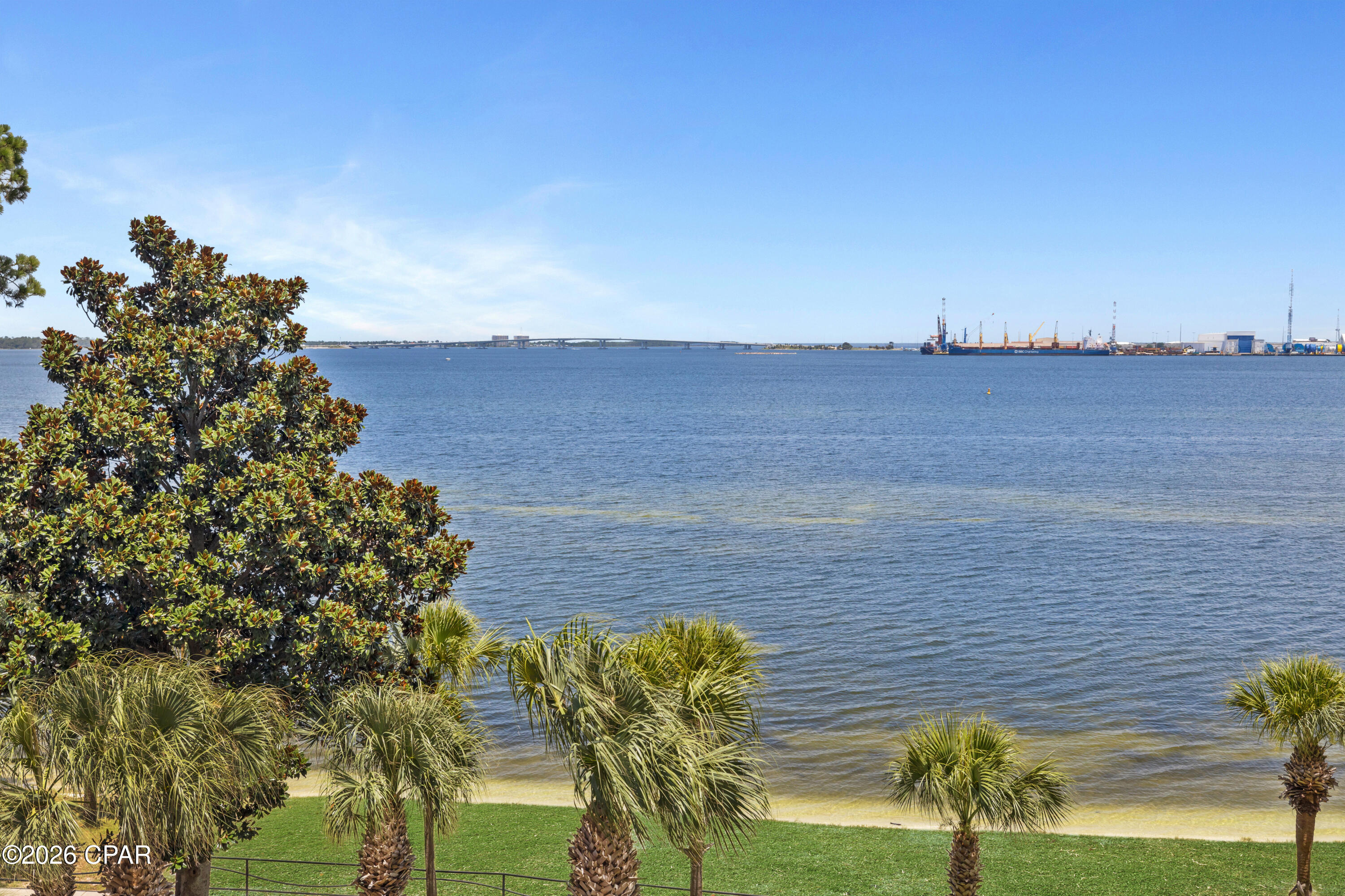 2400 Grandiflora Boulevard E404