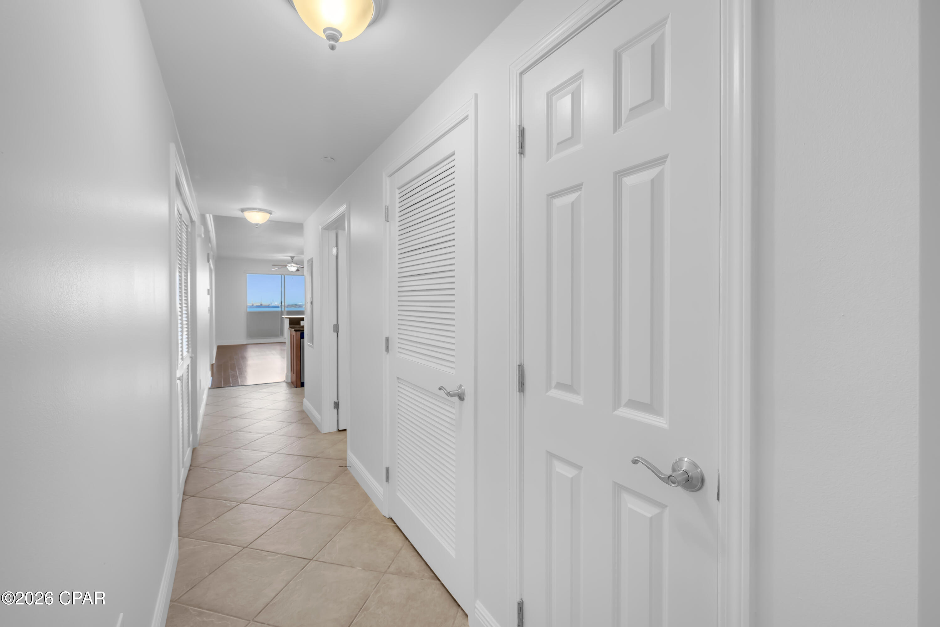 2400 Grandiflora Boulevard E404