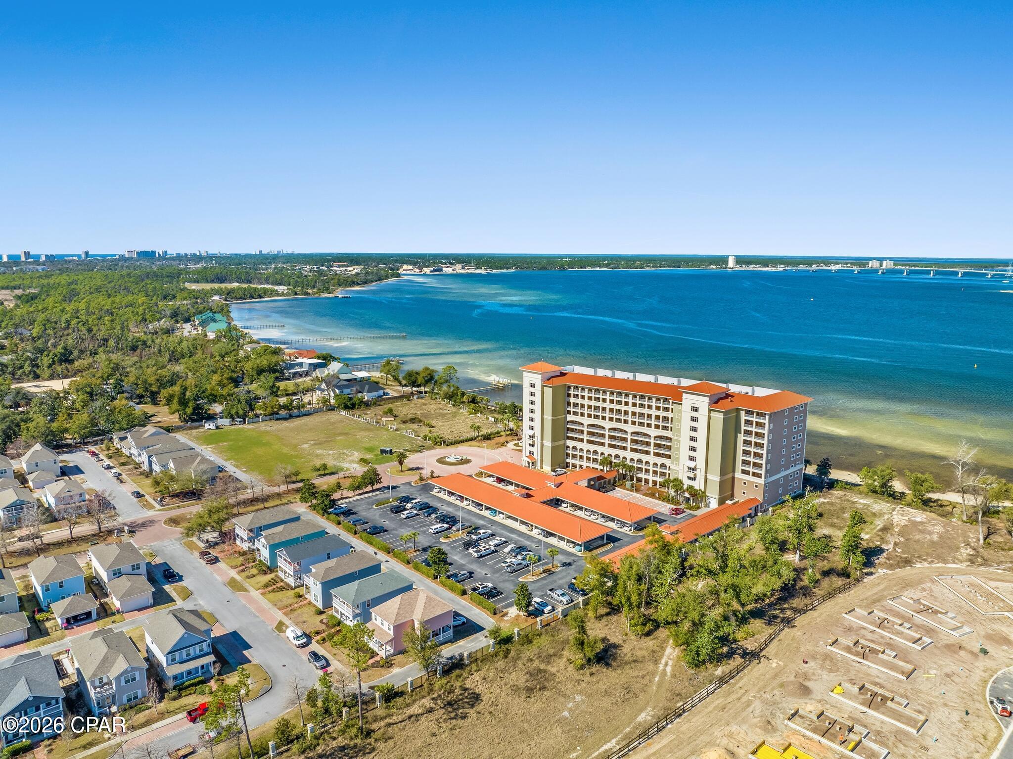 2400 Grandiflora Boulevard E404