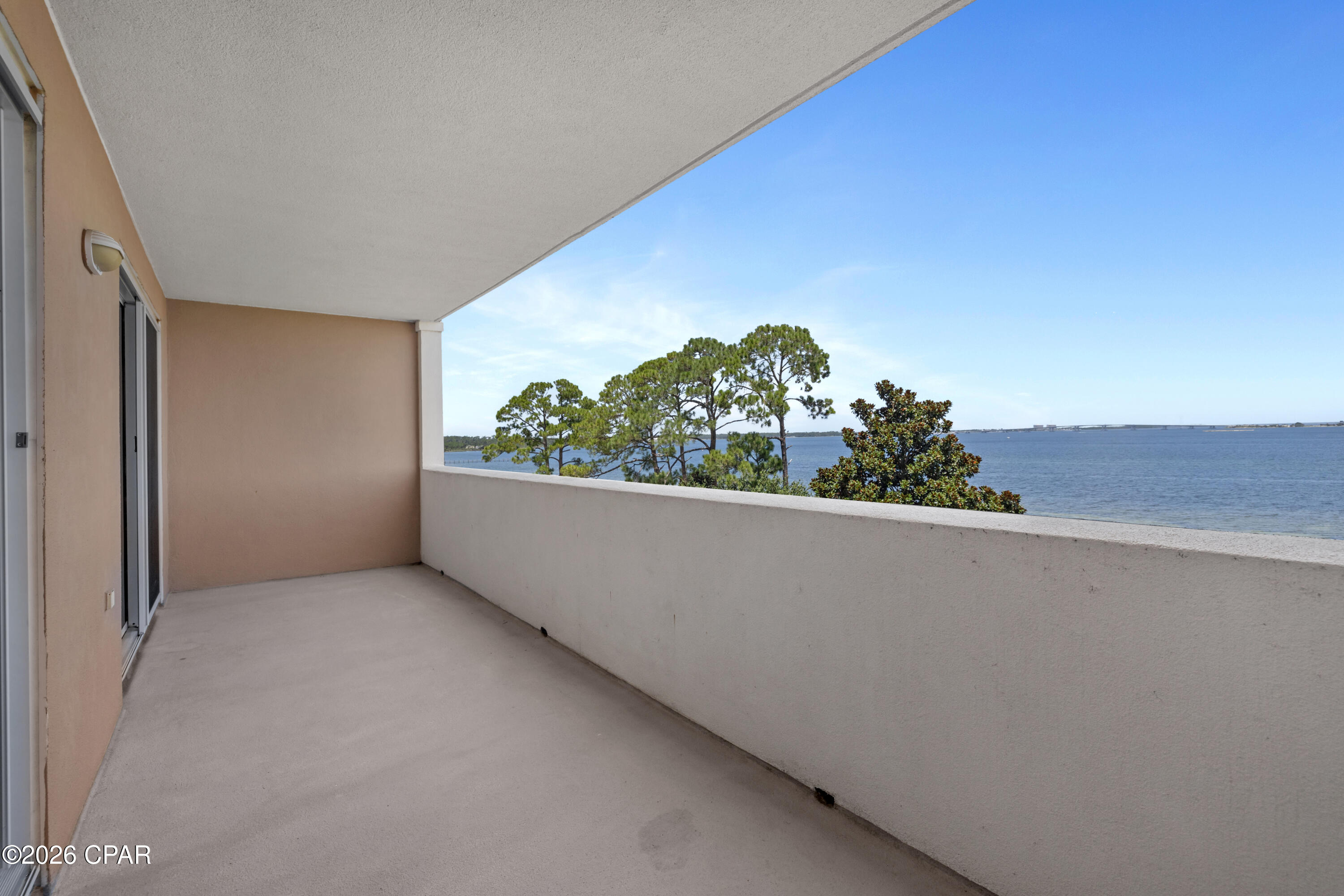 2400 Grandiflora Boulevard E404