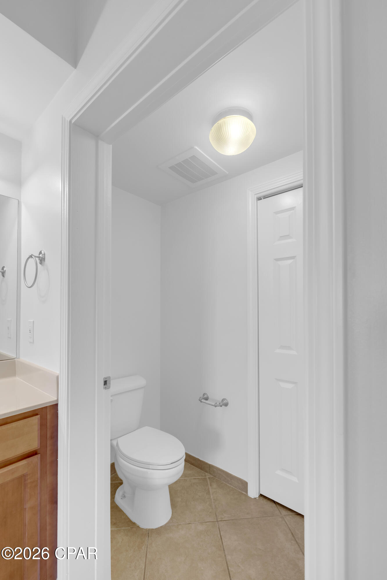 2400 Grandiflora Boulevard E404