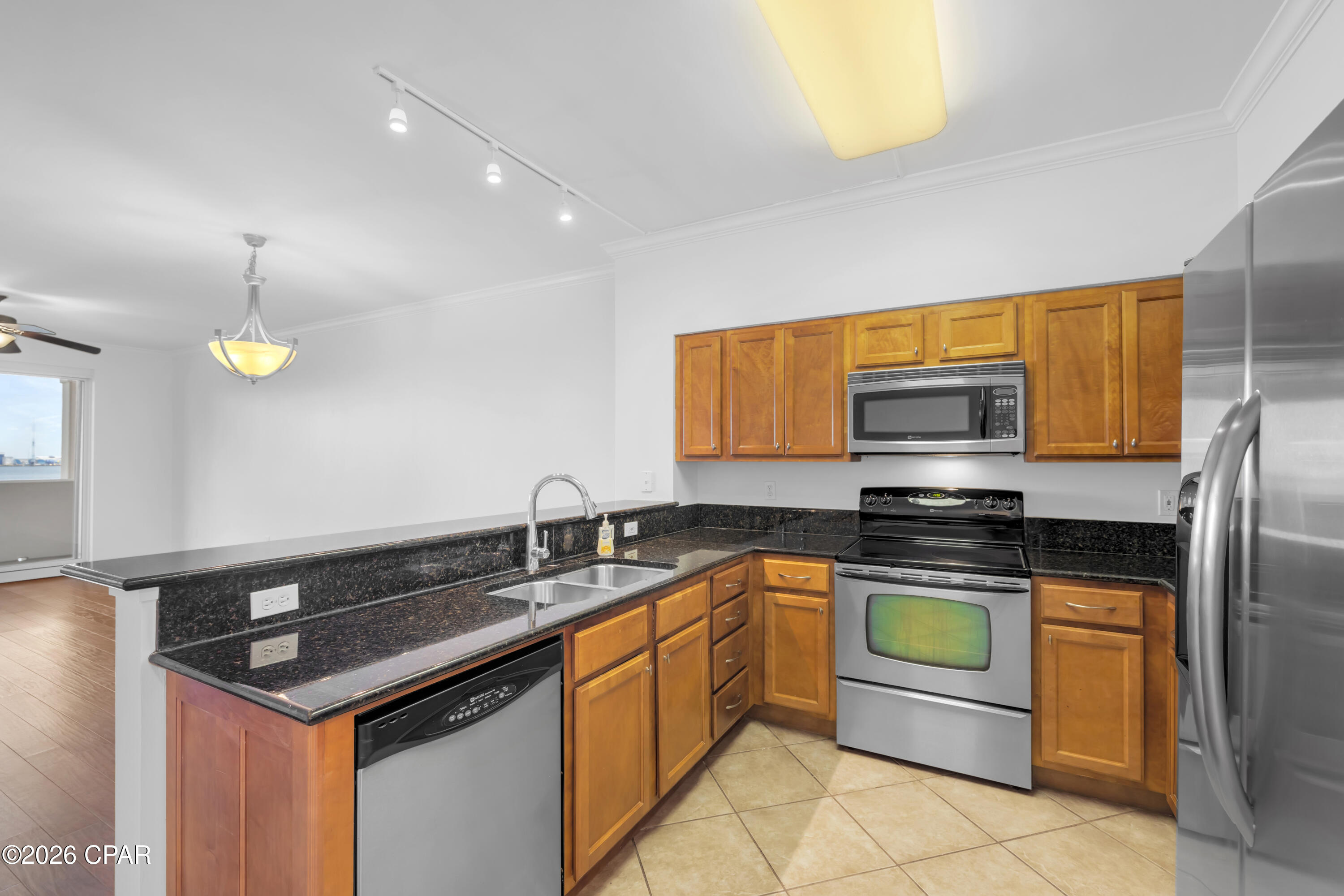 2400 Grandiflora Boulevard E404