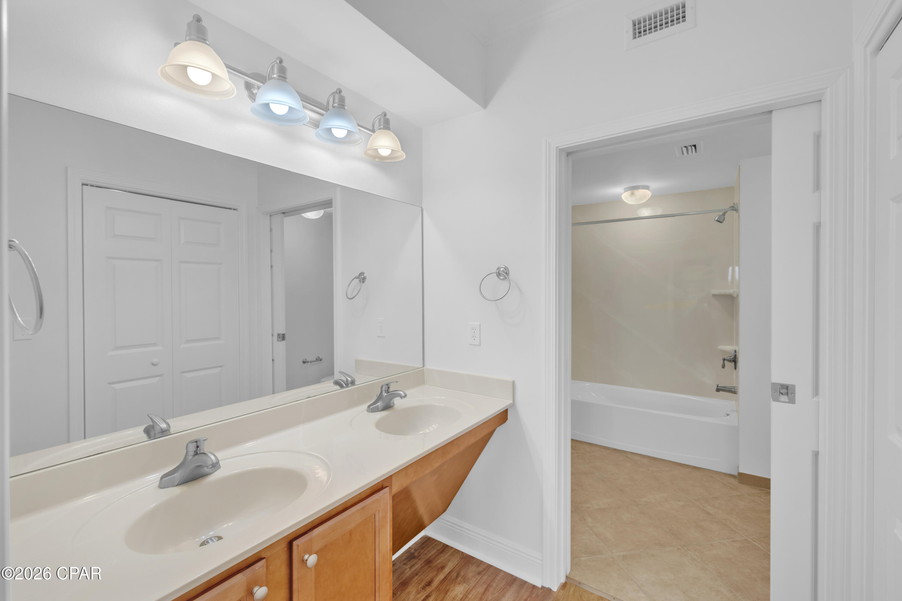 2400 Grandiflora Boulevard E404