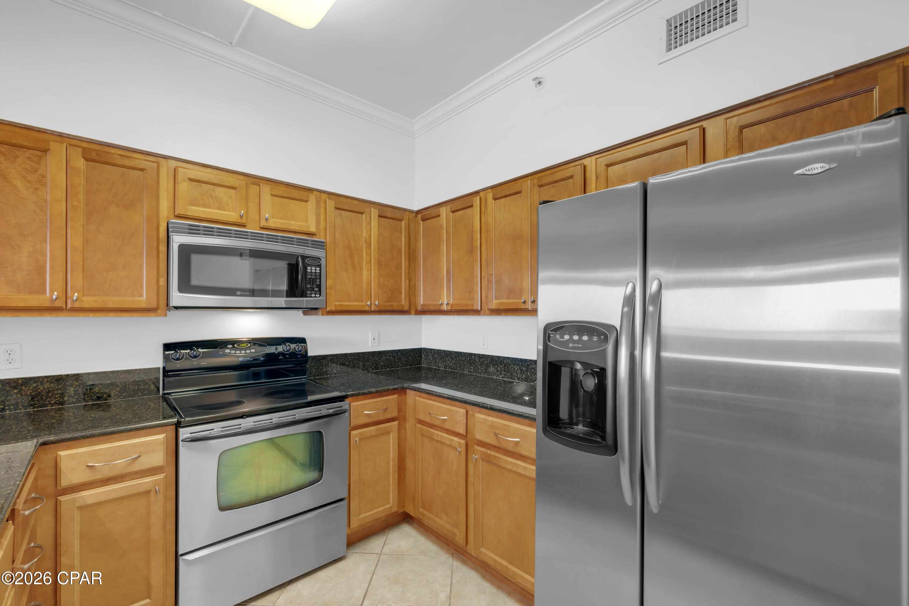 2400 Grandiflora Boulevard E404