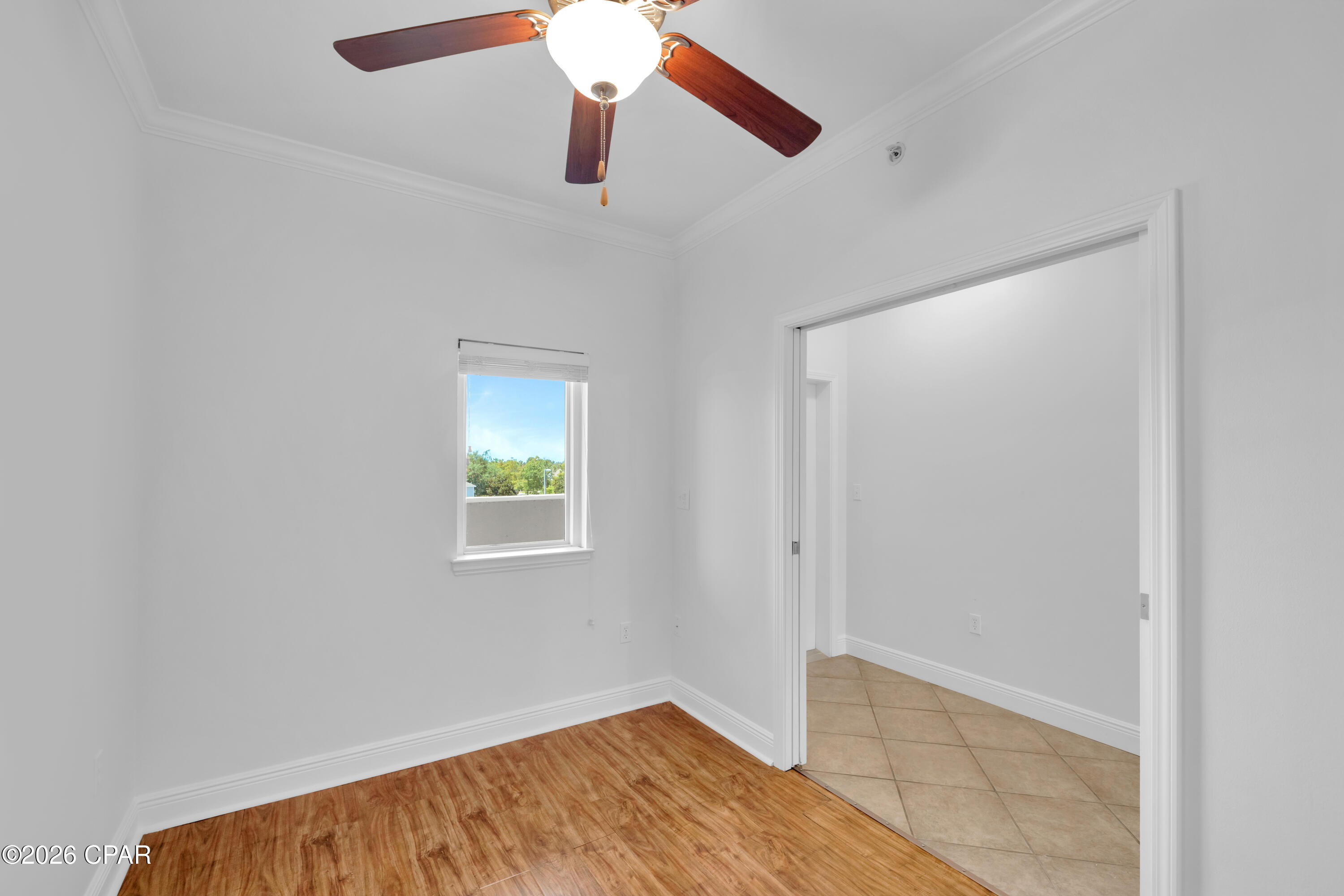 2400 Grandiflora Boulevard E404