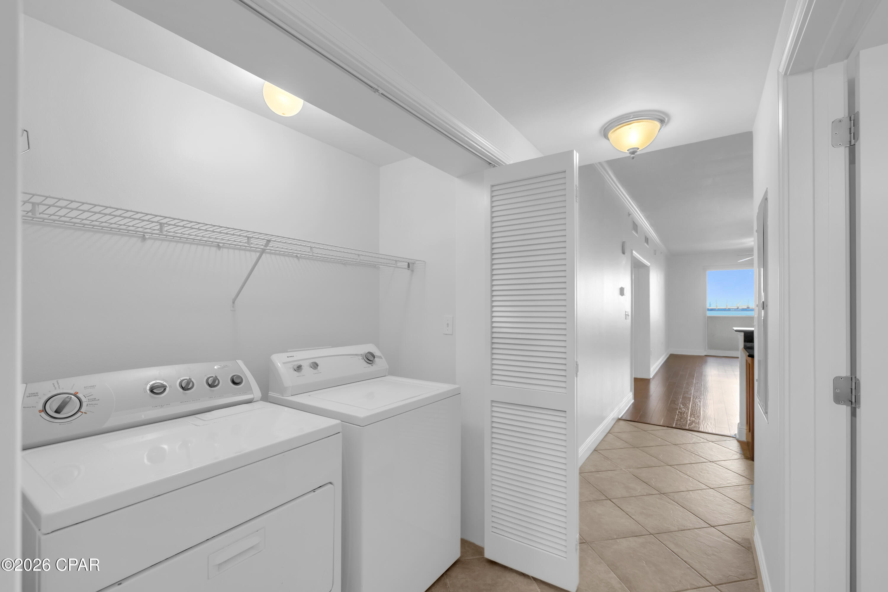 2400 Grandiflora Boulevard E404