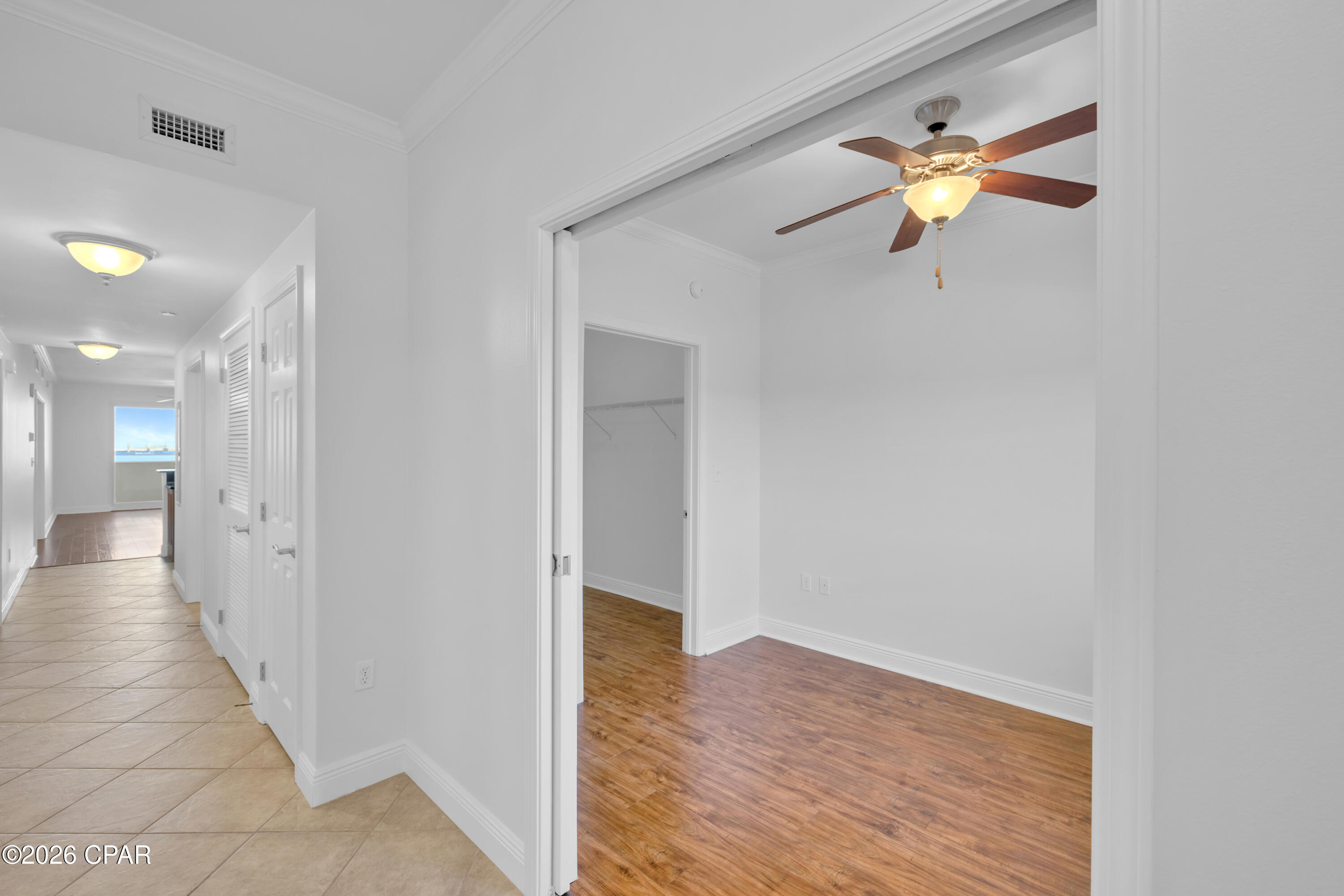2400 Grandiflora Boulevard E404