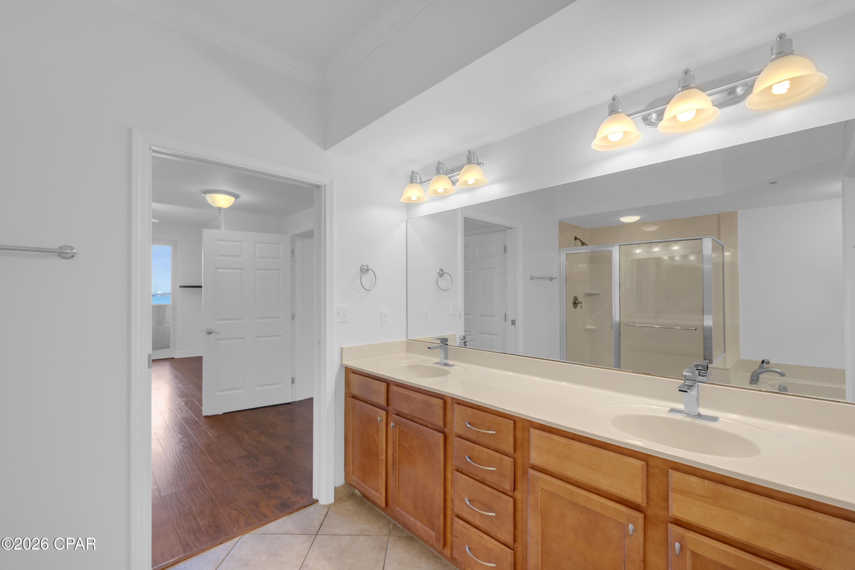 2400 Grandiflora Boulevard E404