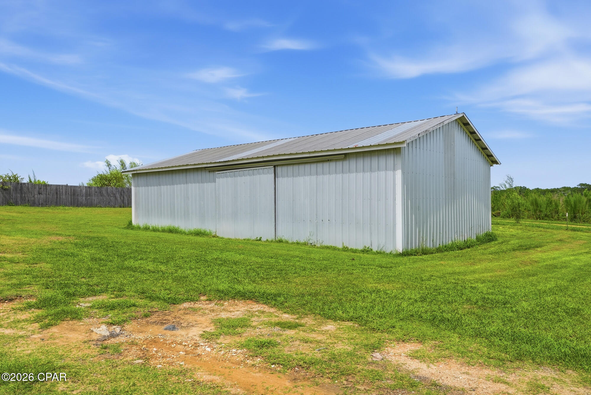 2919 T J Mitchell Road