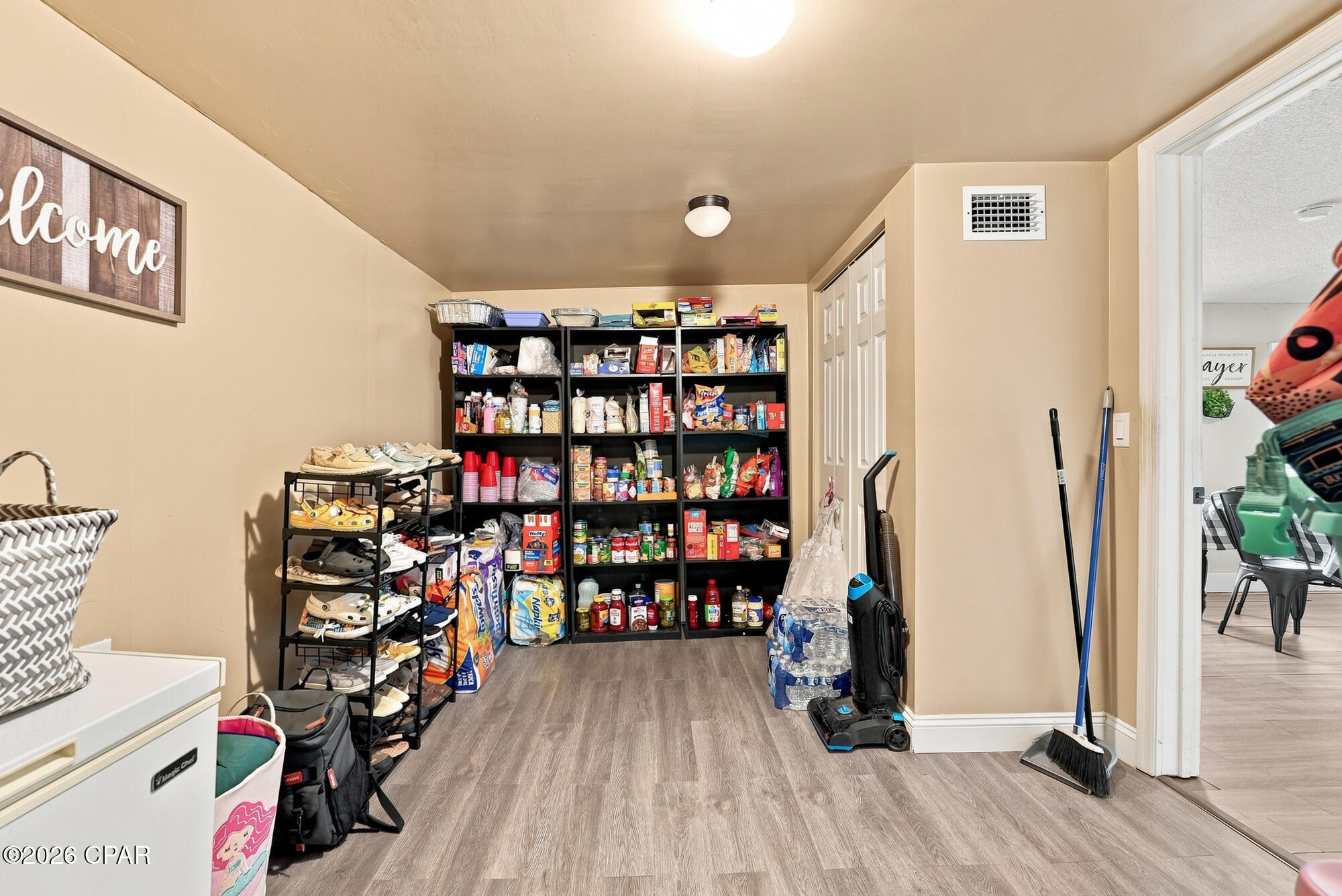 2919 T J Mitchell Road