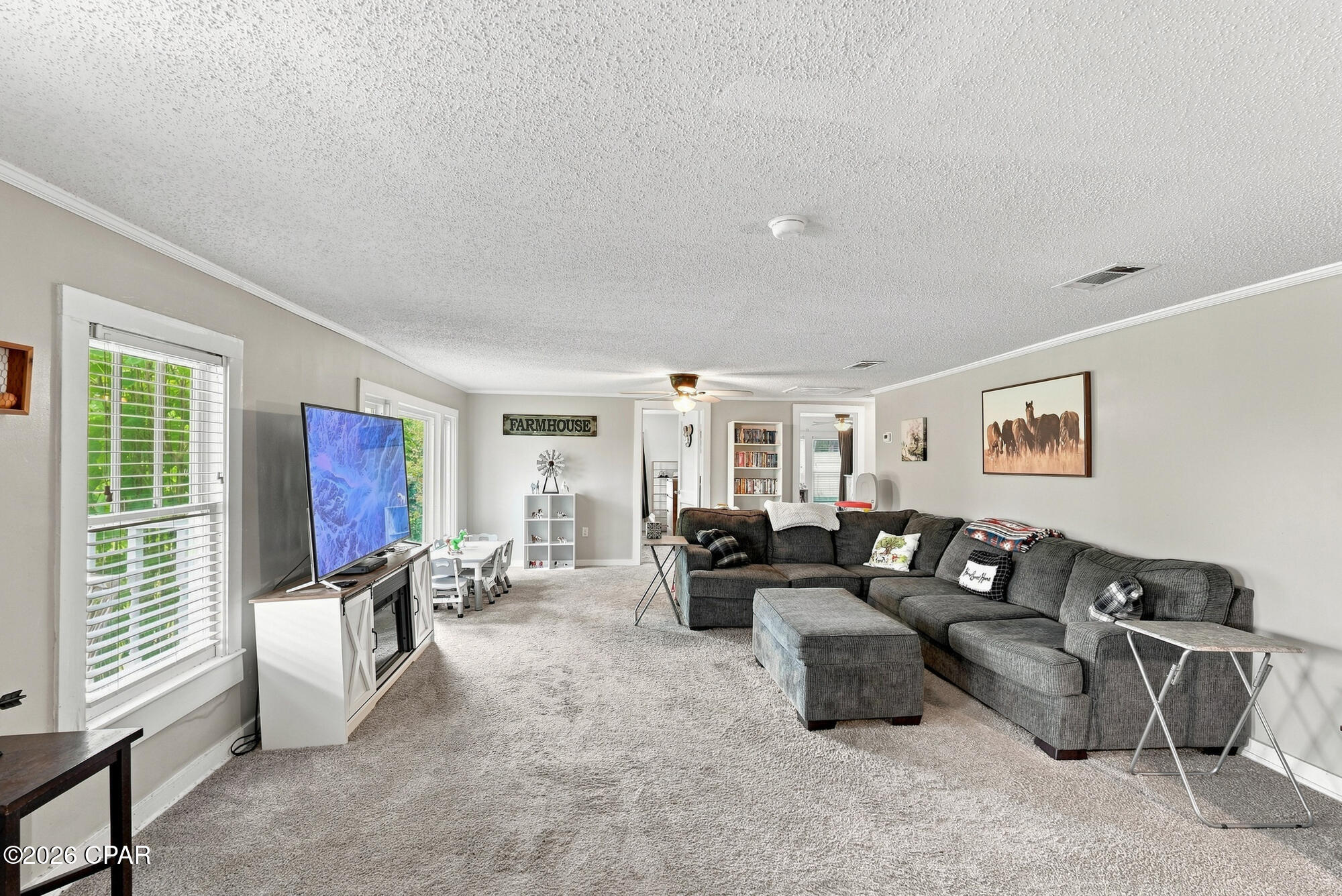 2919 T J Mitchell Road