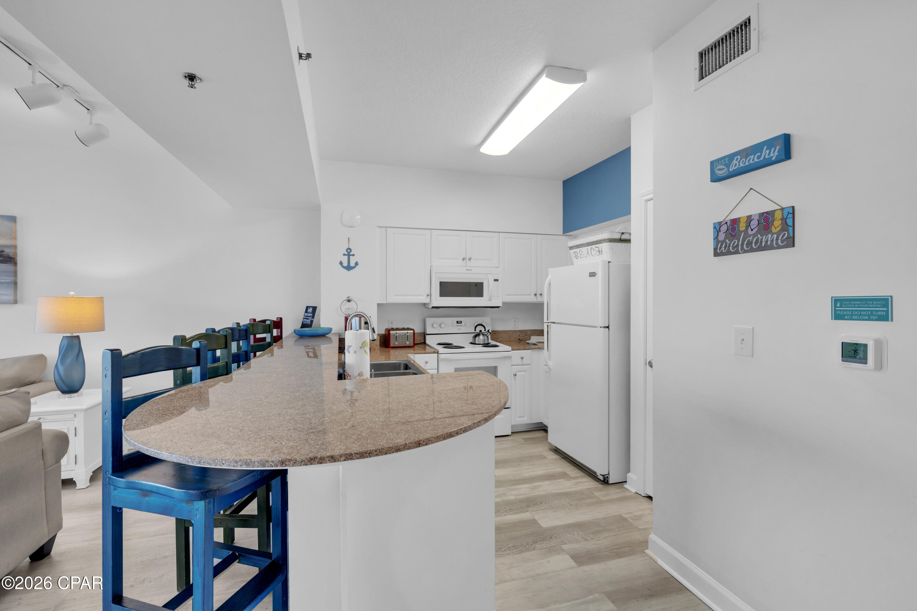 9900 S Thomas Drive 2213