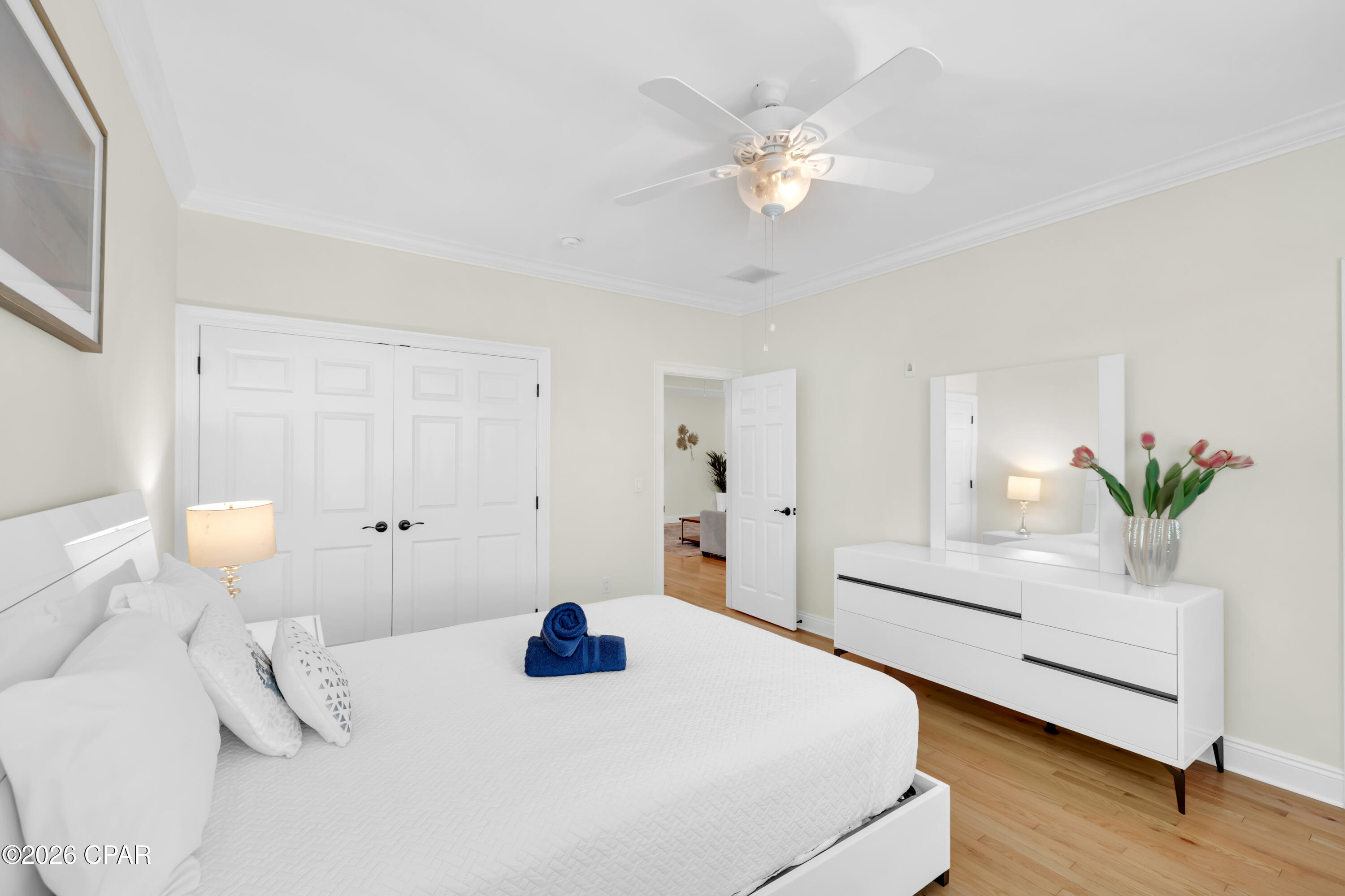 900 W Beach Drive
