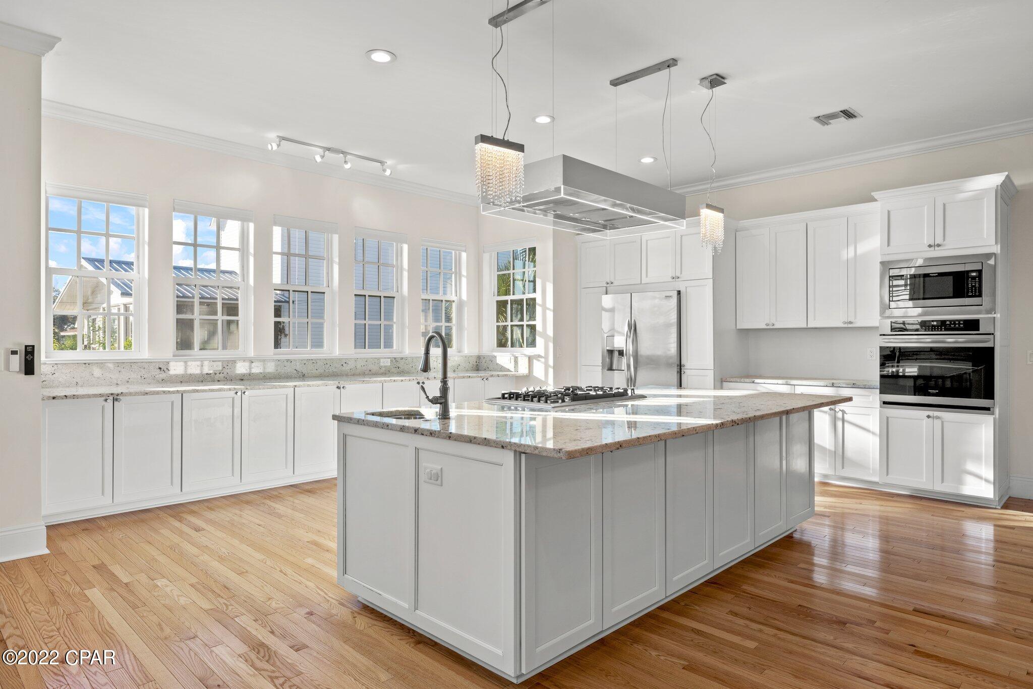900 W Beach Drive