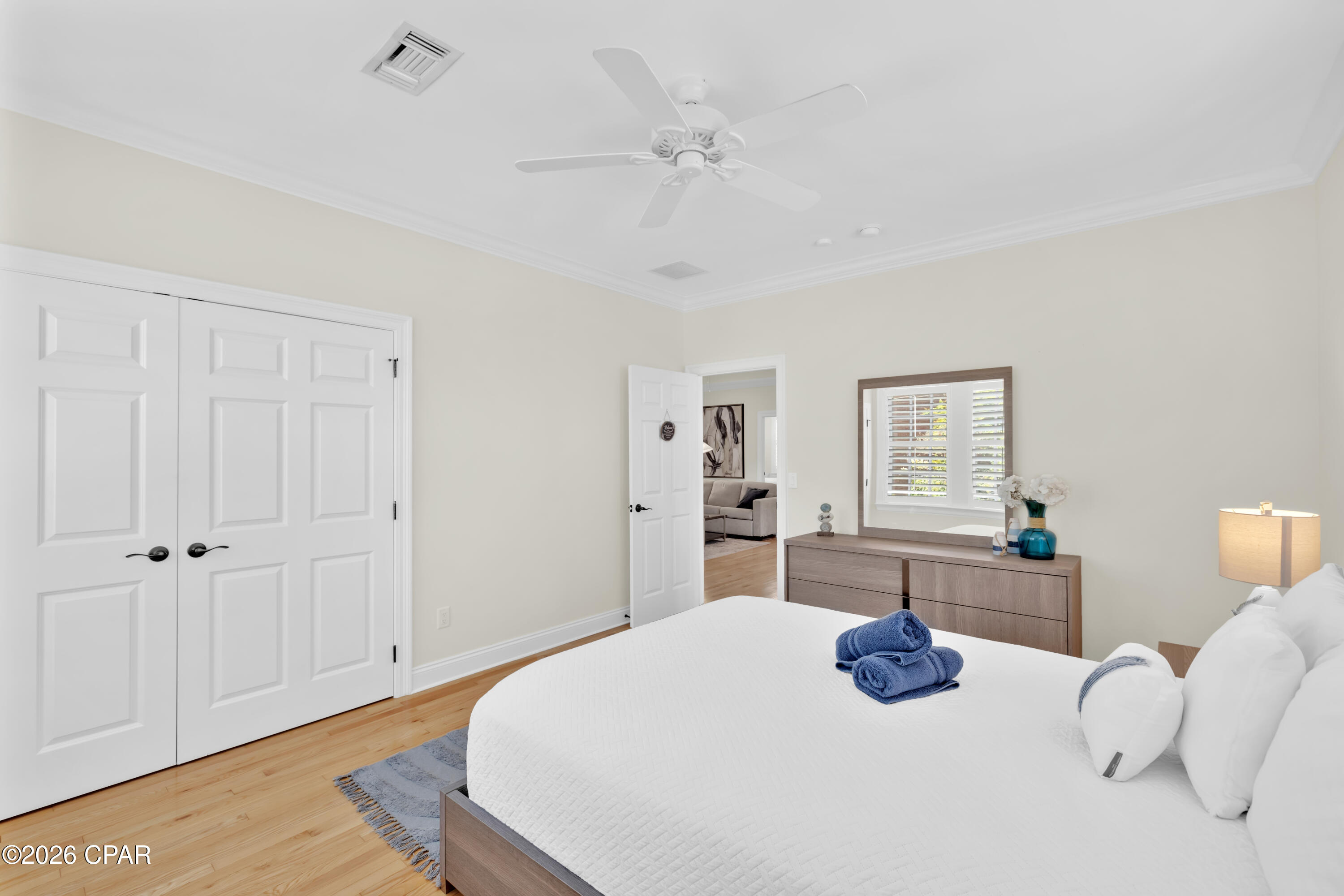 900 W Beach Drive