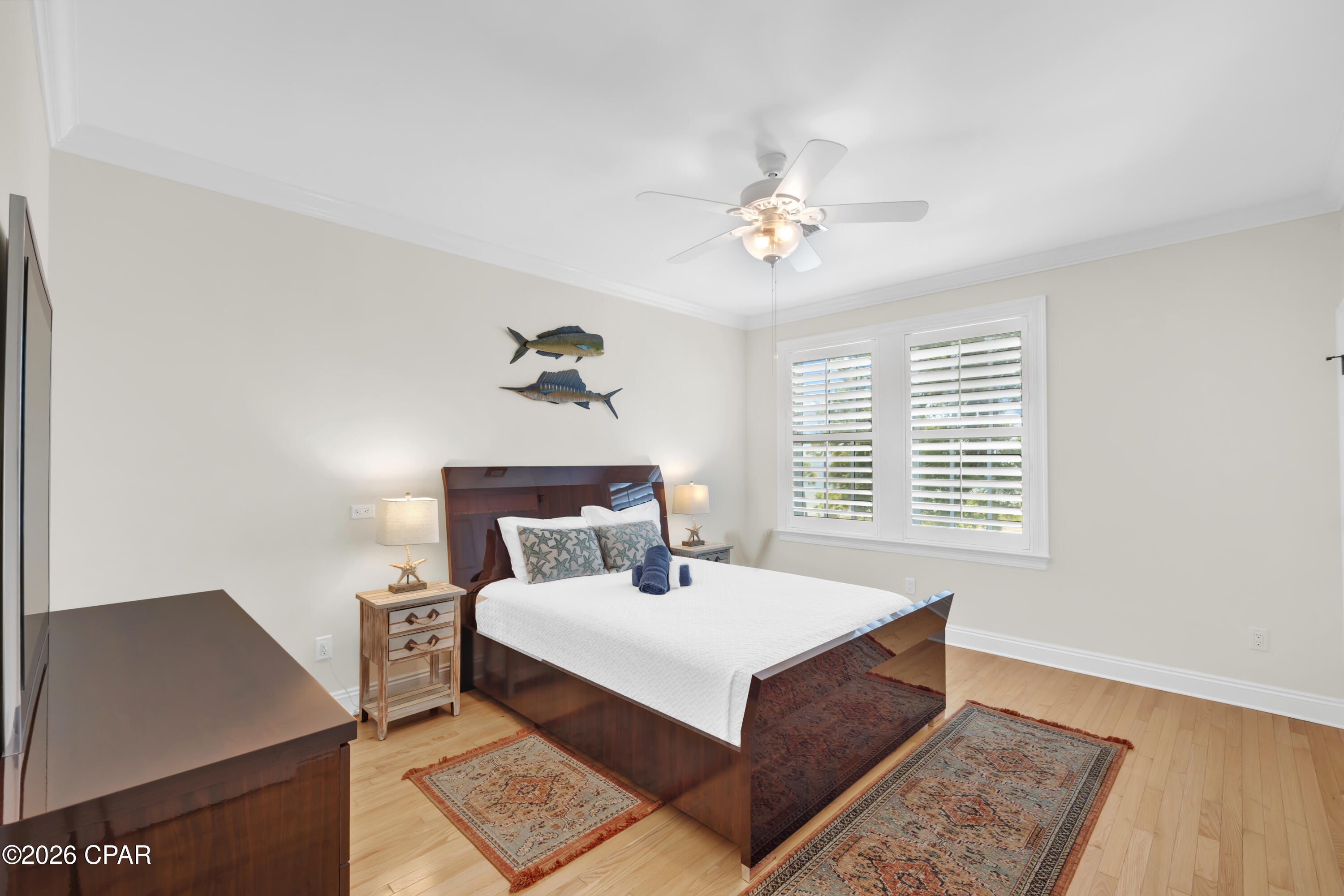 900 W Beach Drive