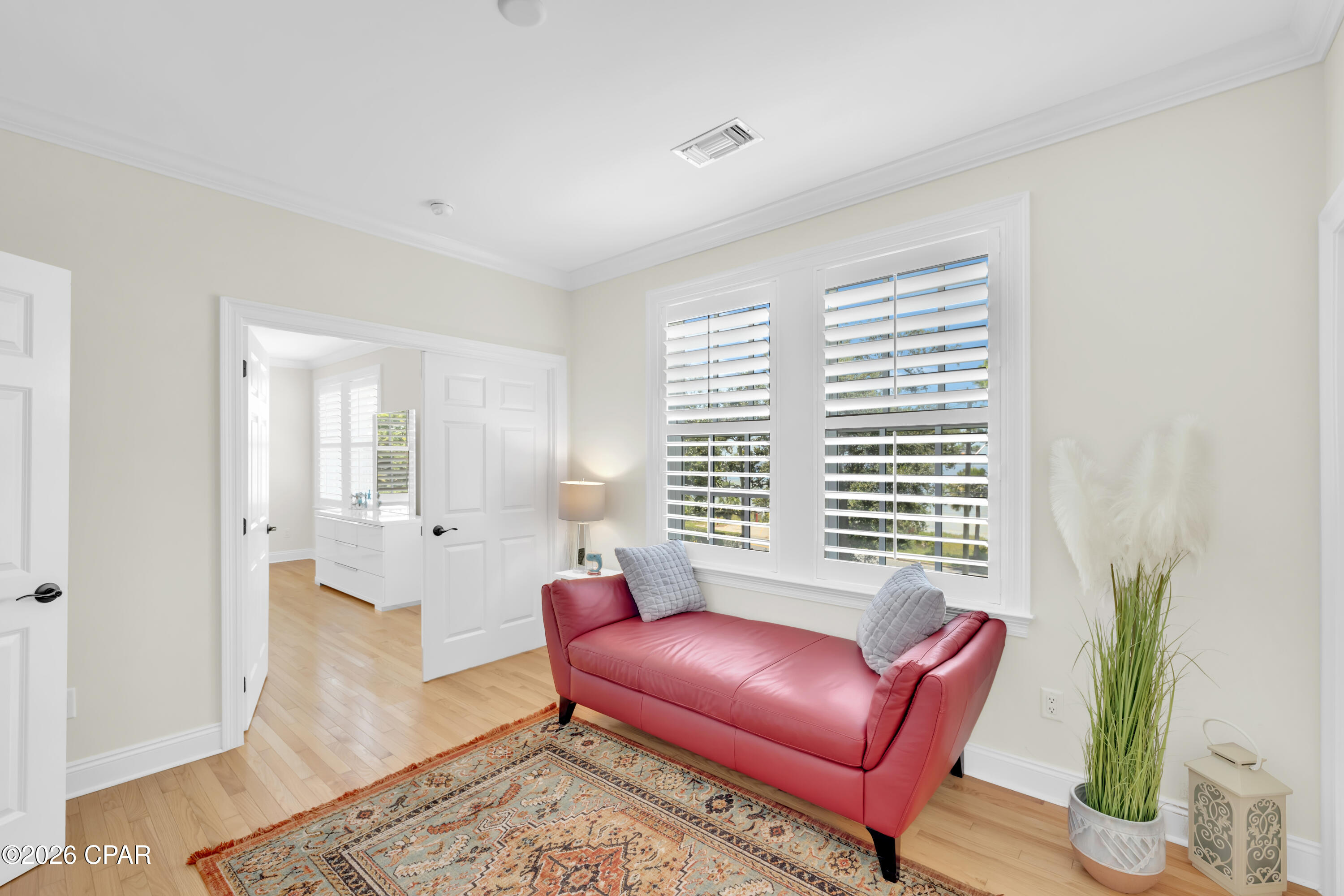 900 W Beach Drive