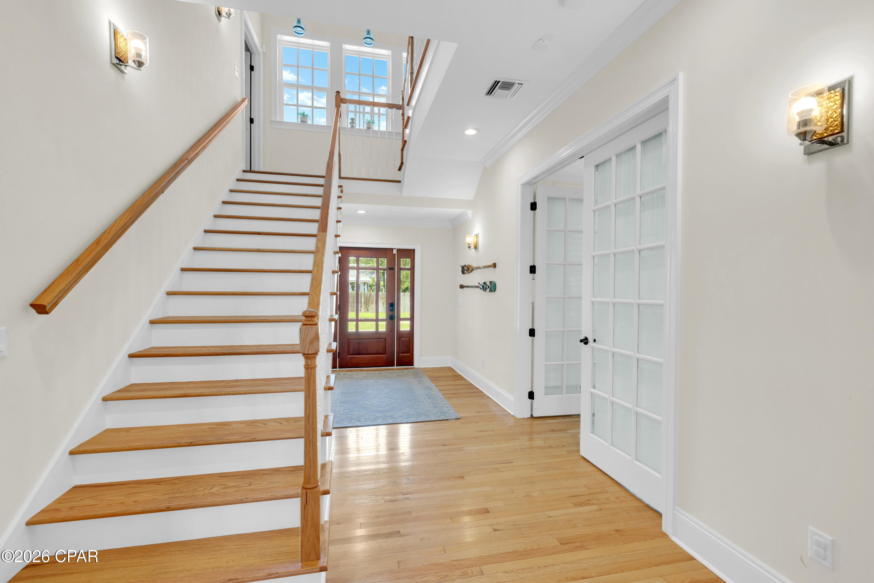 900 W Beach Drive